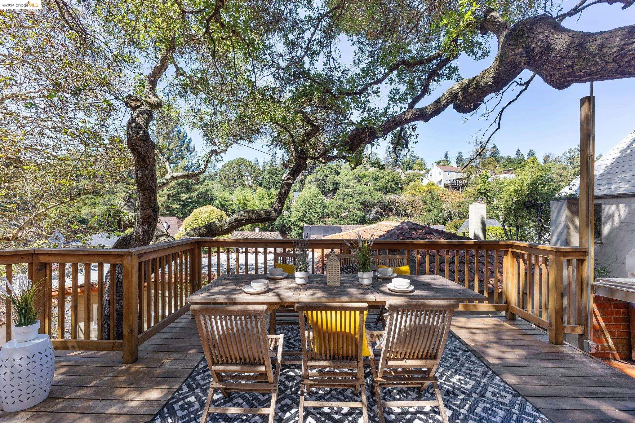 1557 Trestle Glen Rd