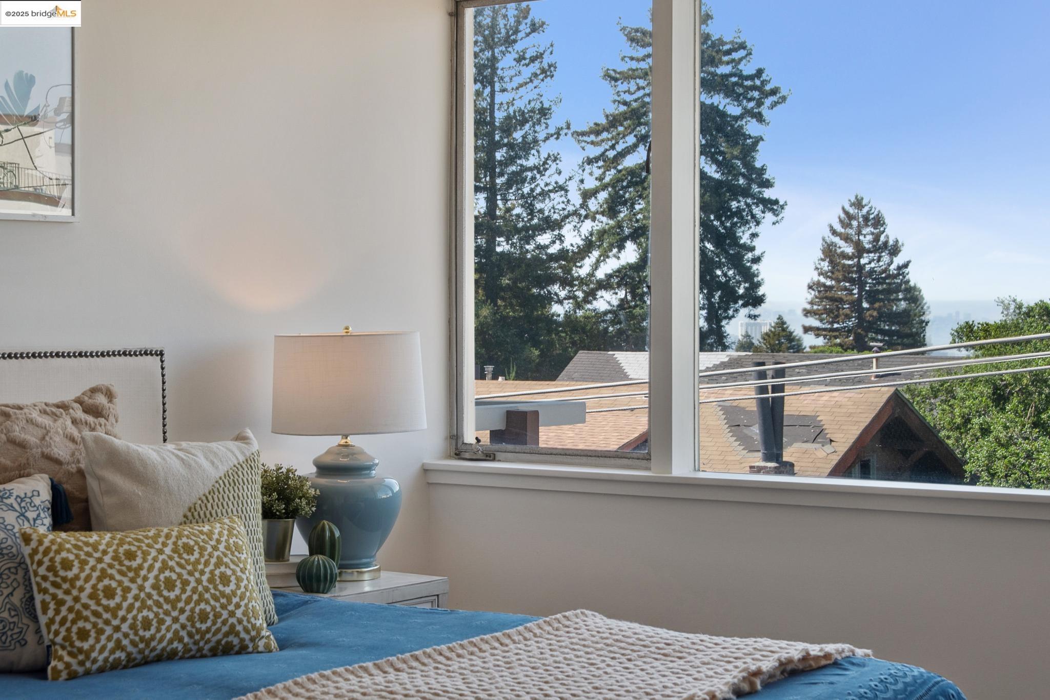 2601 College Ave # 308