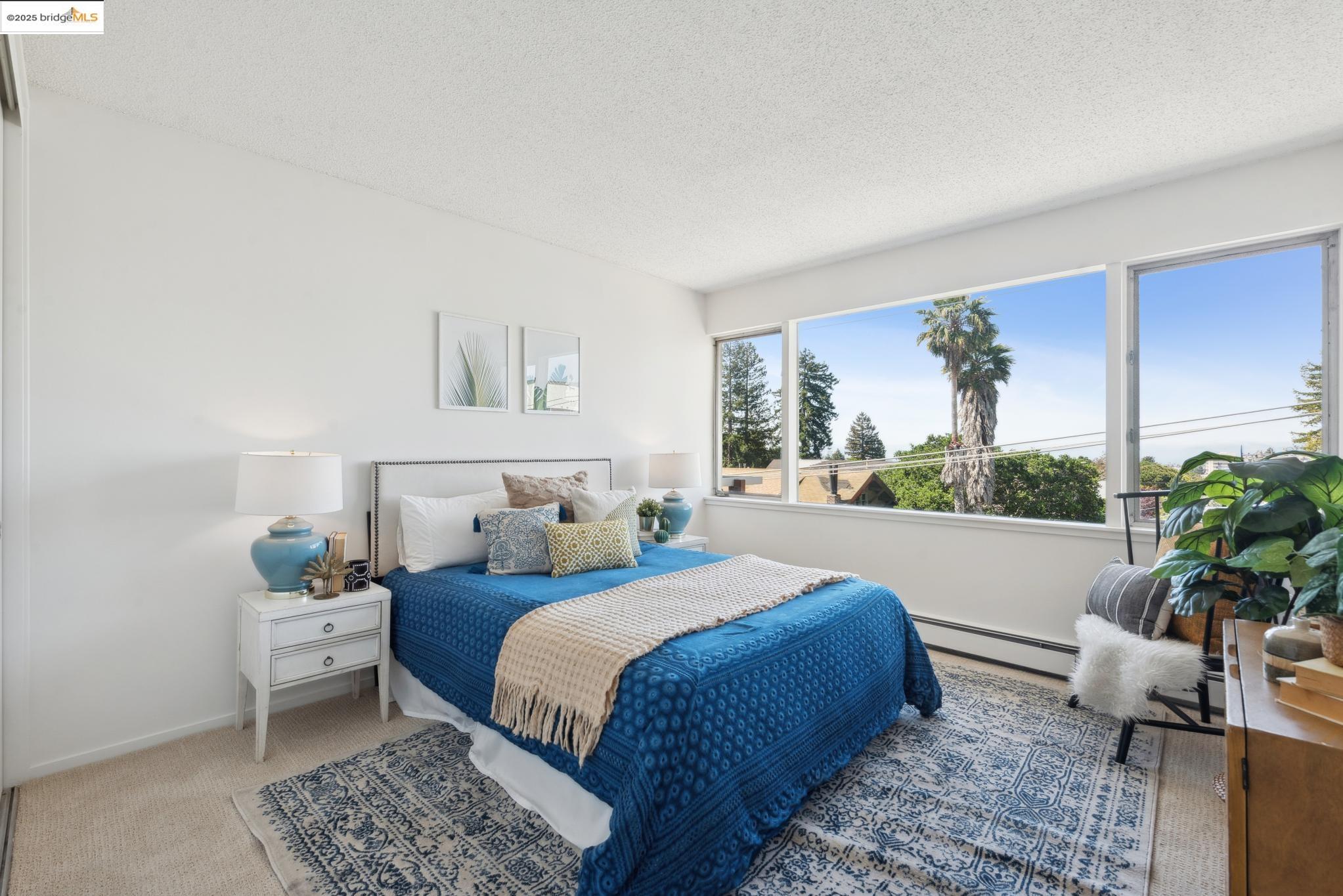 2601 College Ave # 308