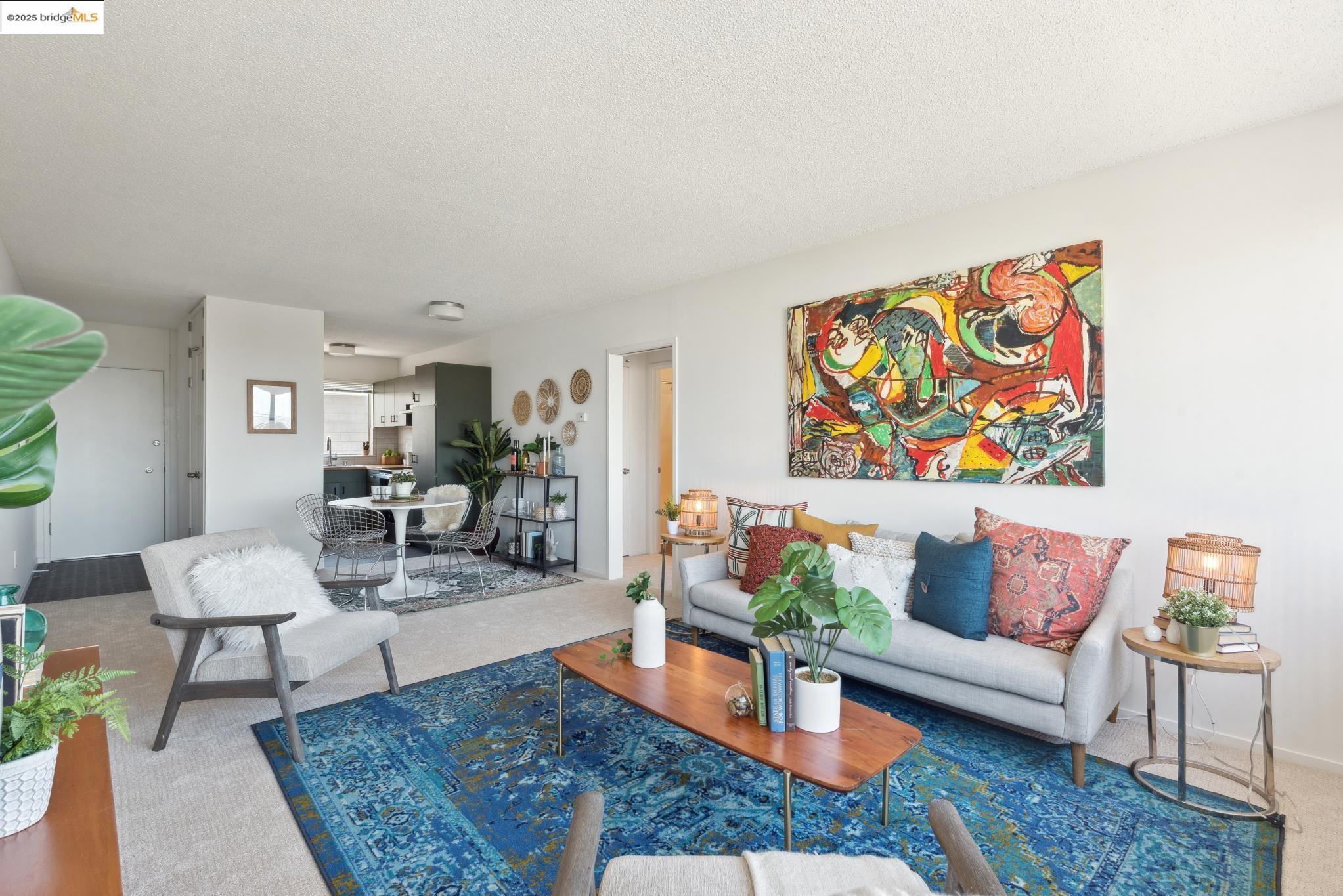 2601 College Ave # 308