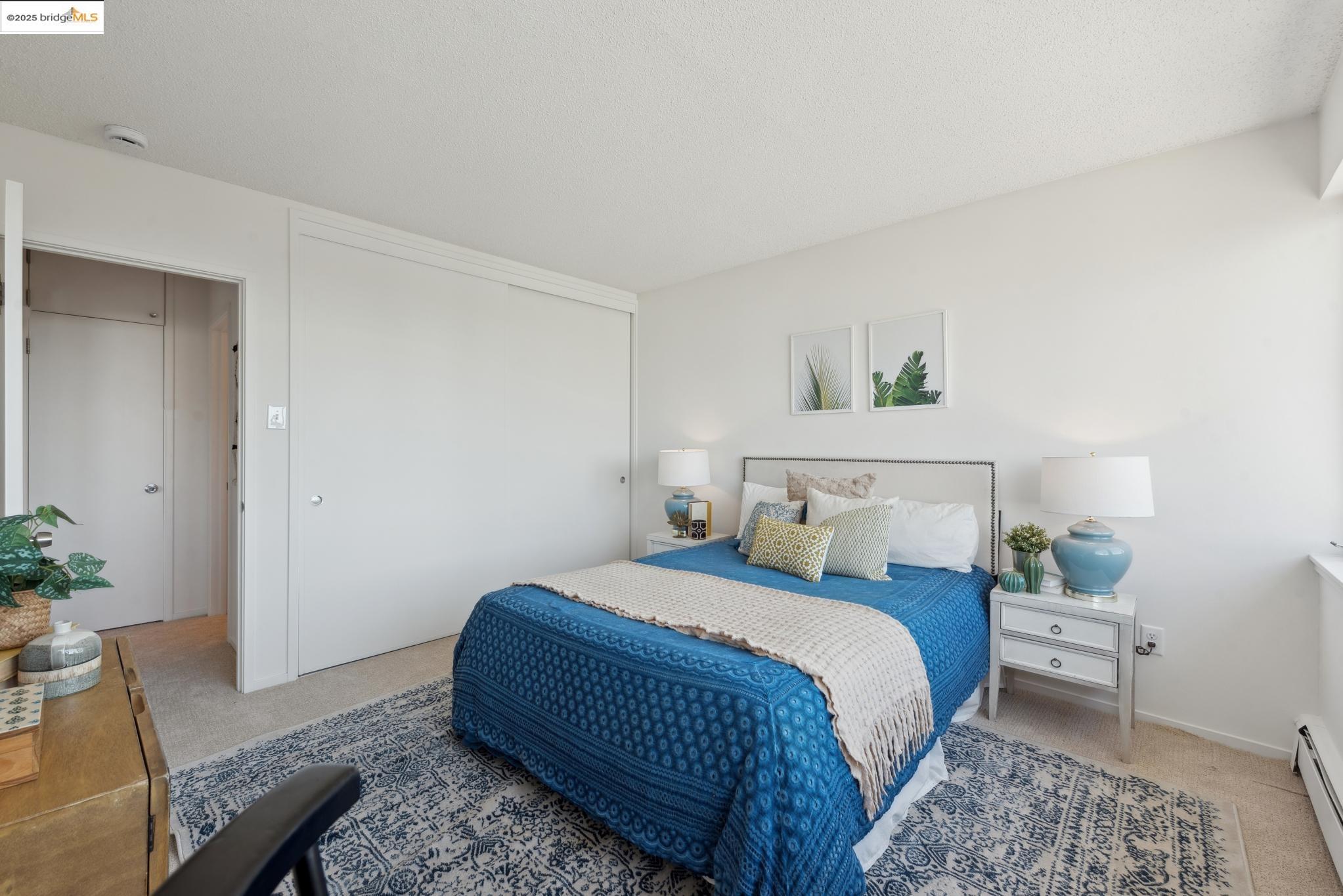 2601 College Ave # 308