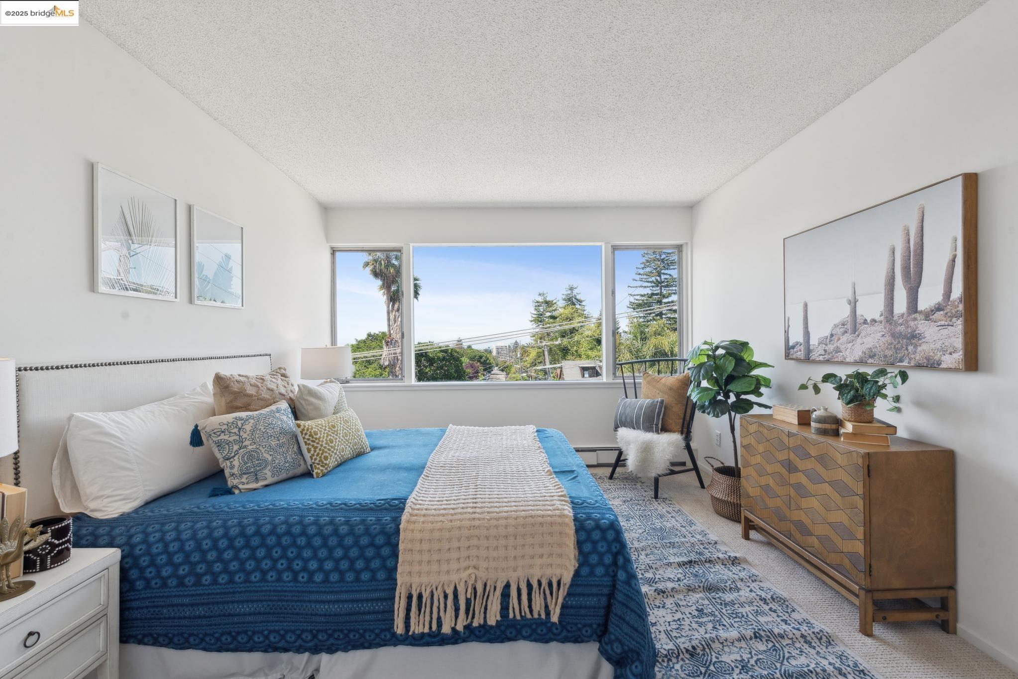 2601 College Ave # 308