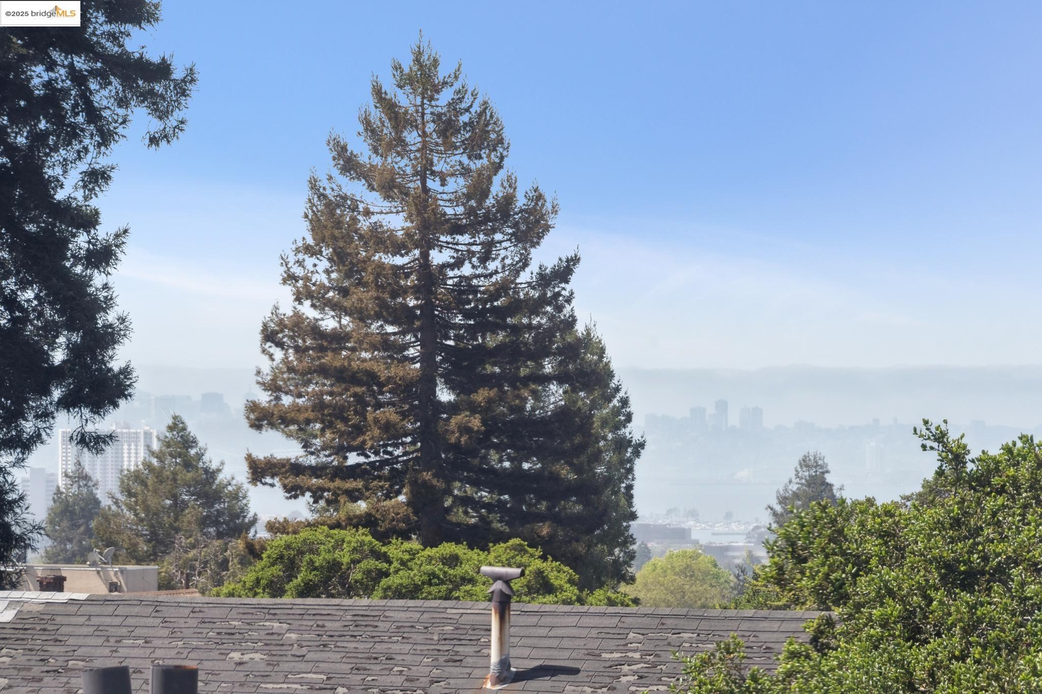 2601 College Ave # 308