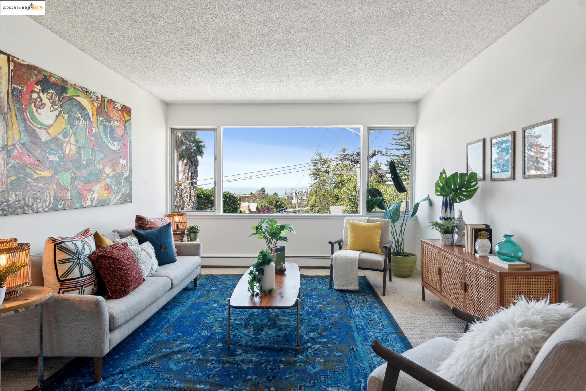 2601 College Ave # 308