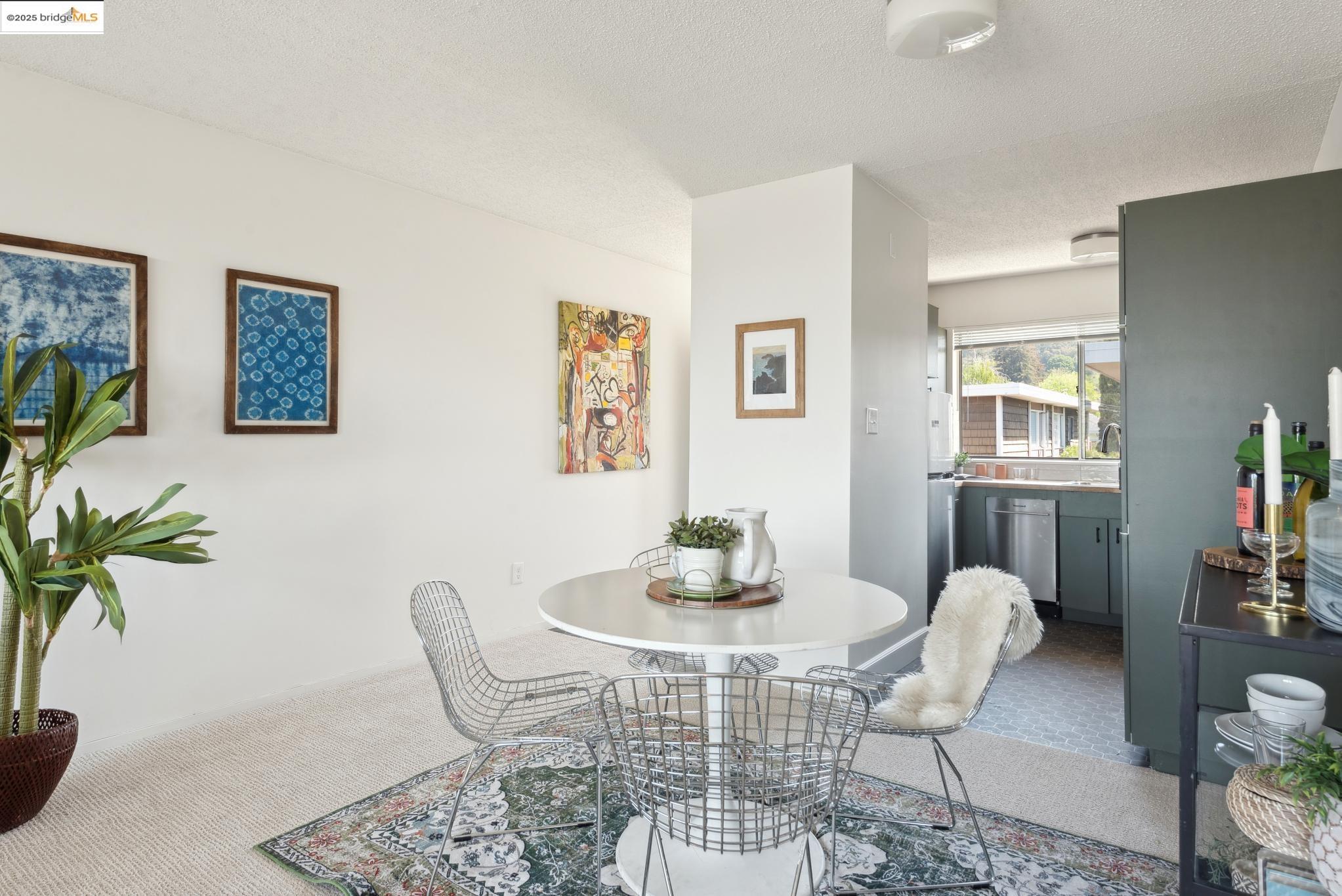 2601 College Ave # 308