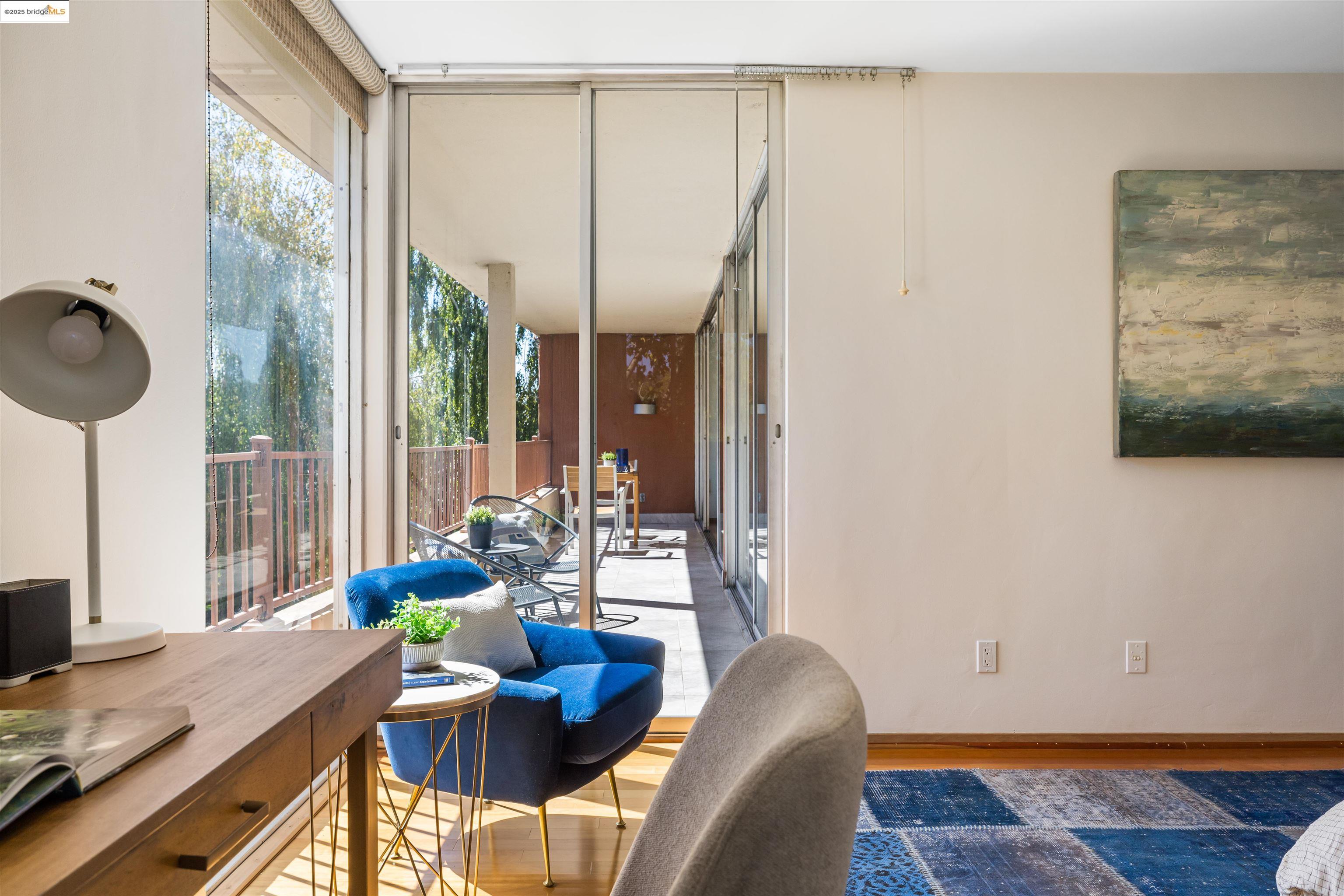 1515 Oxford # 3D