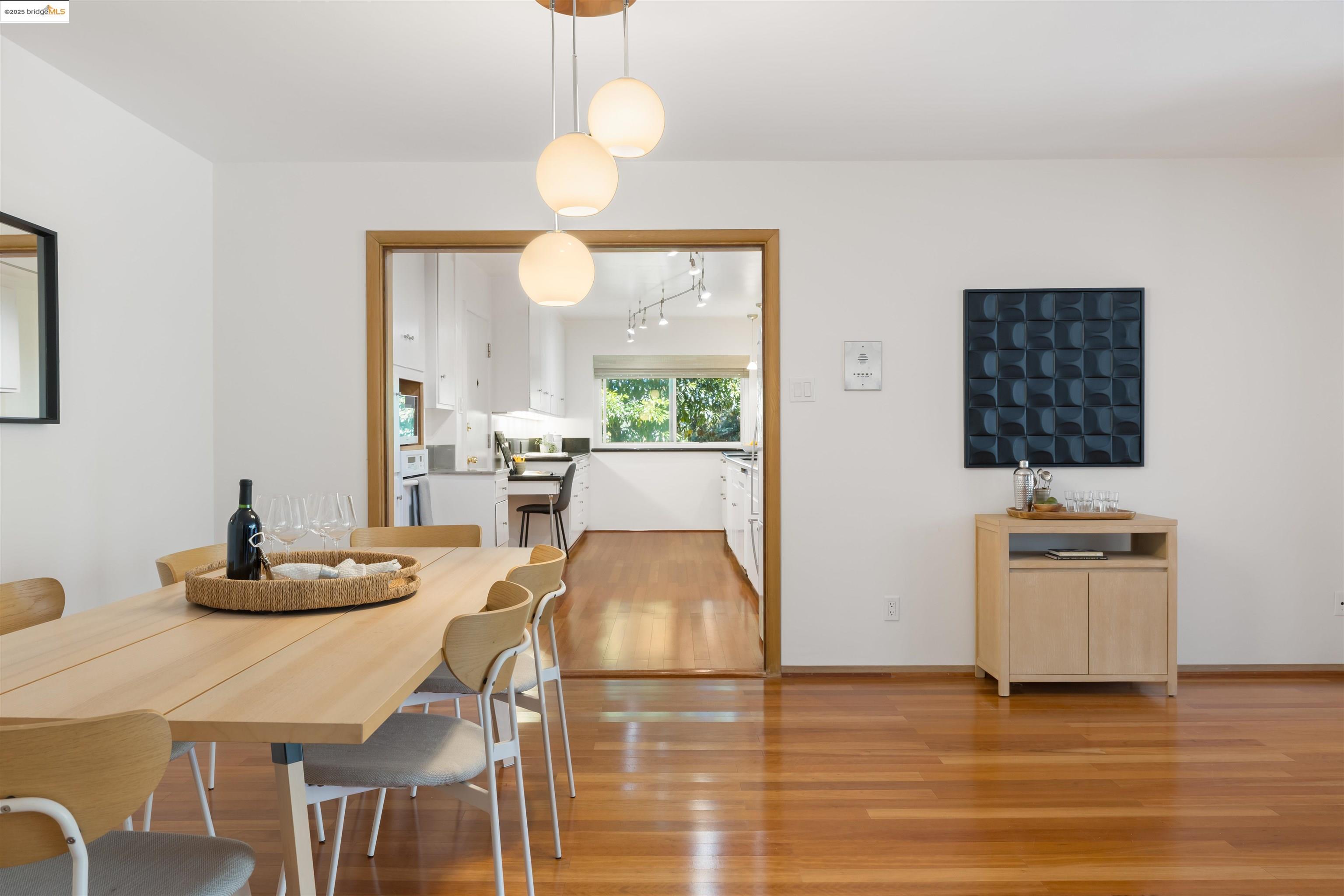 1515 Oxford # 3D