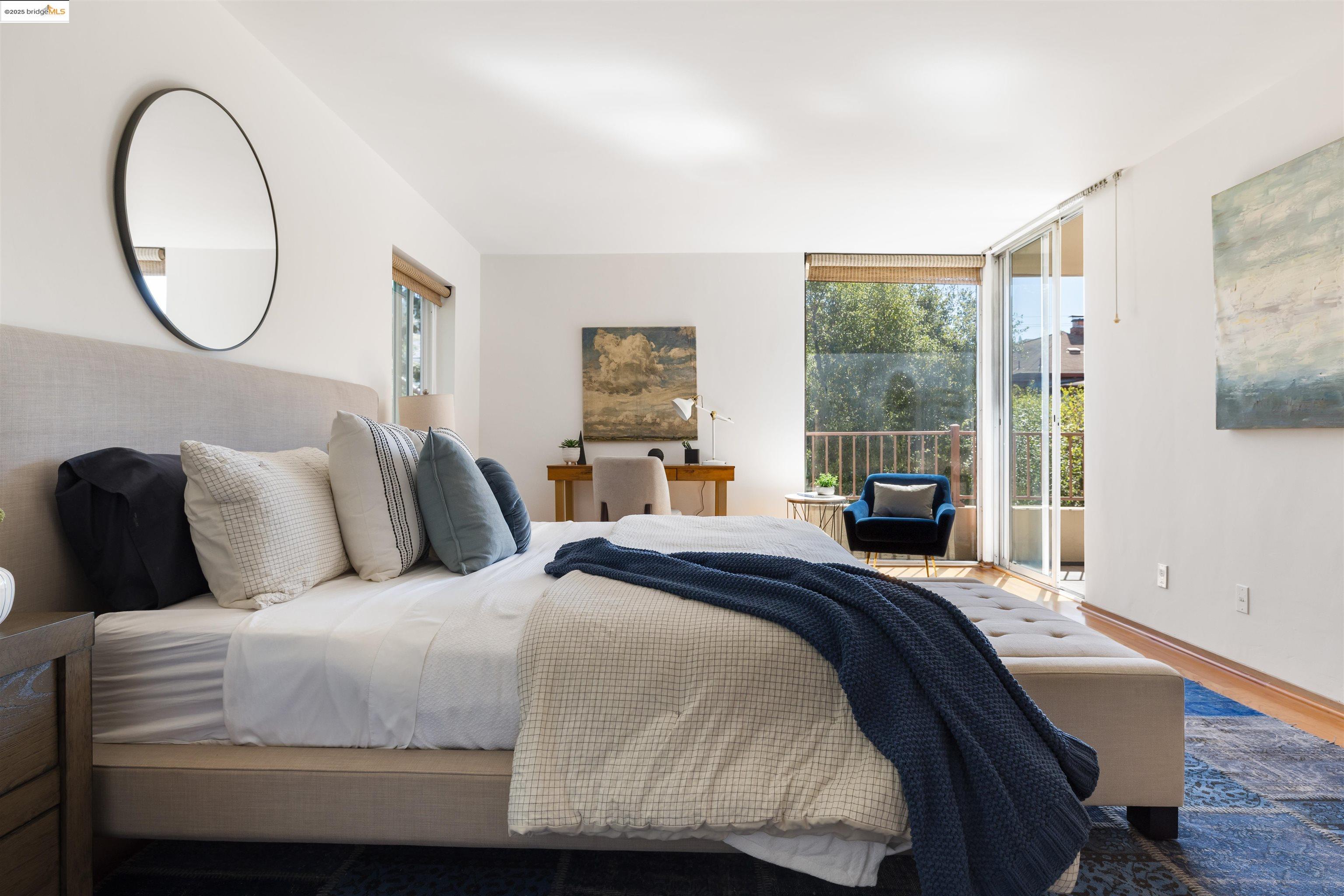 1515 Oxford # 3D