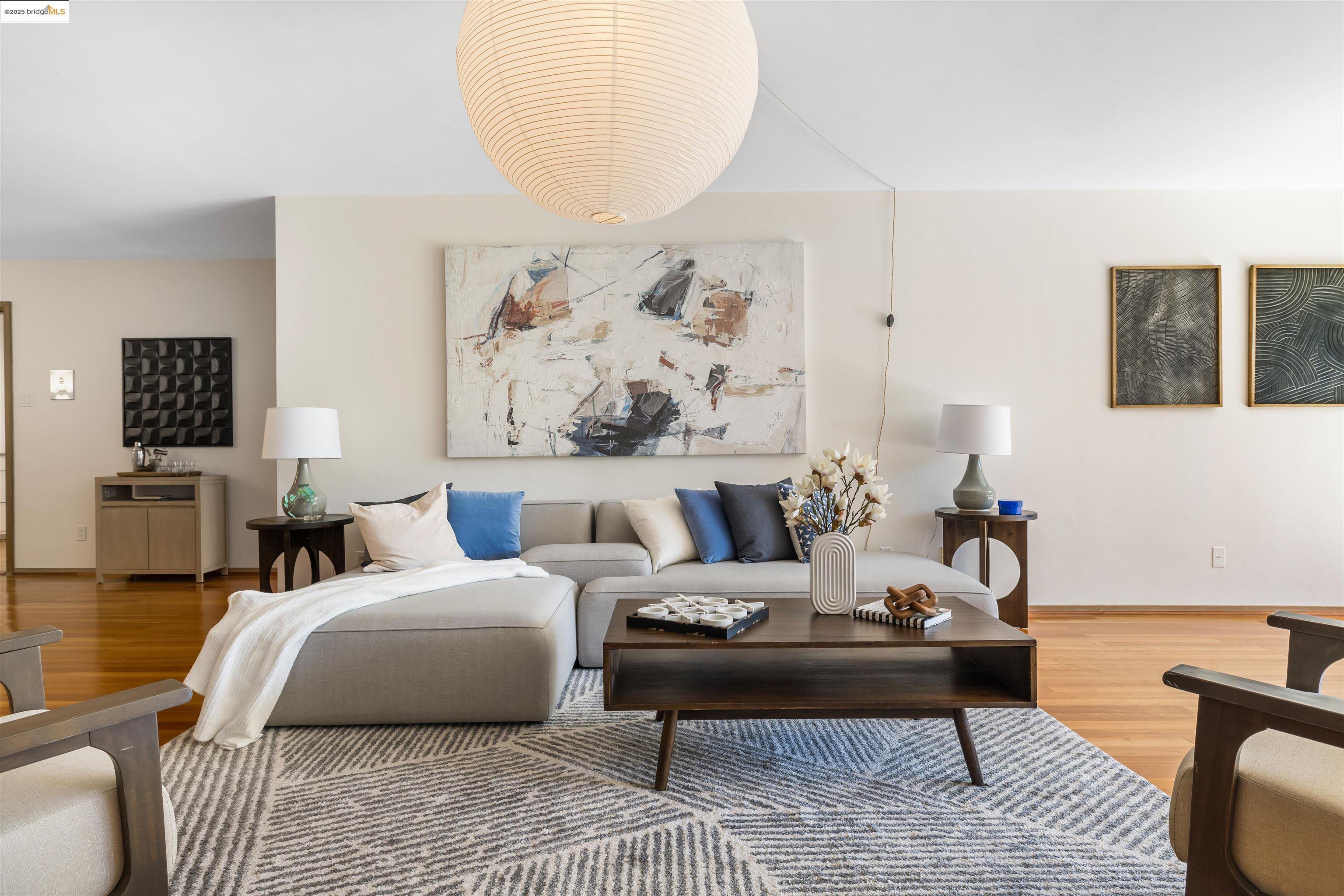 1515 Oxford # 3D