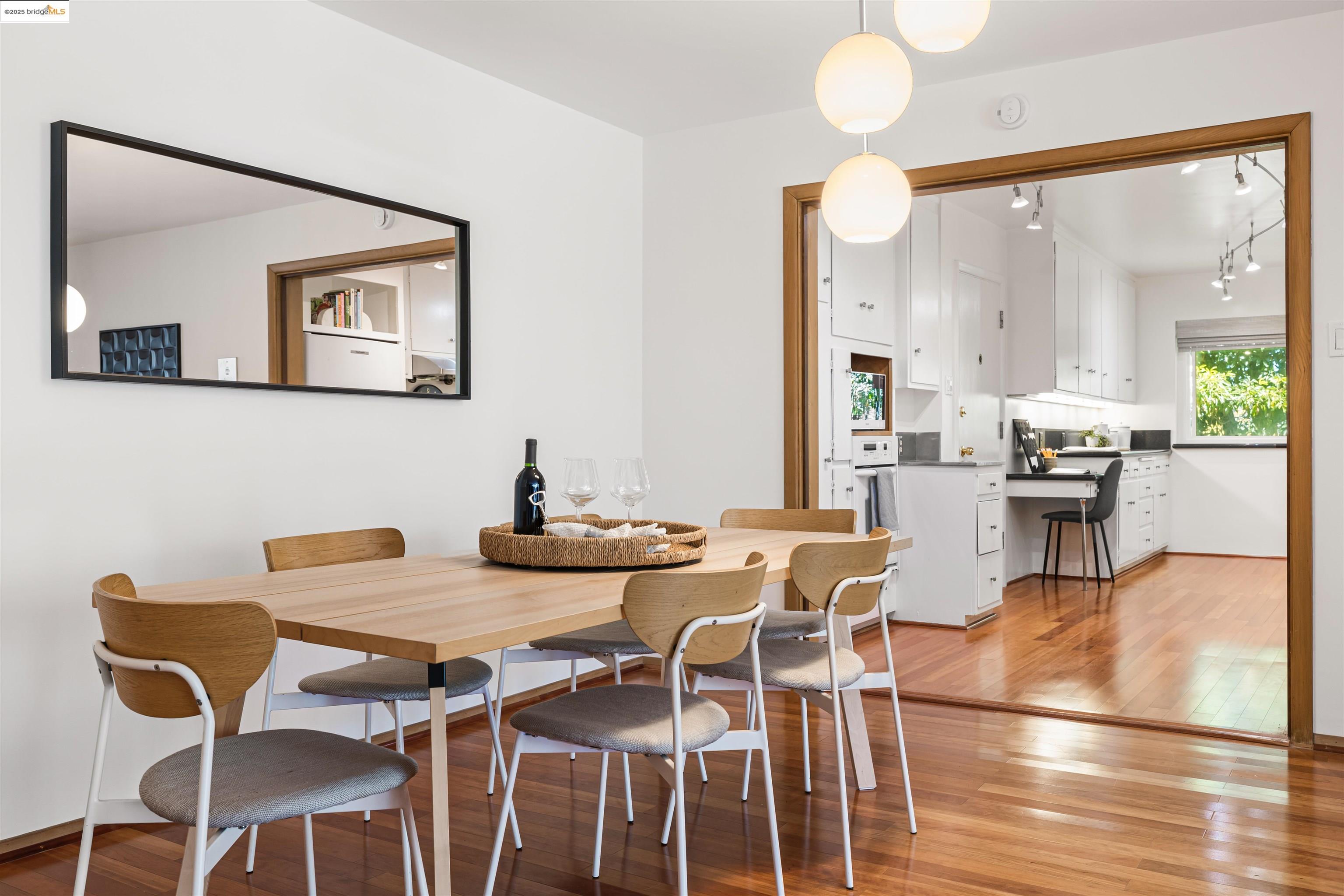1515 Oxford # 3D