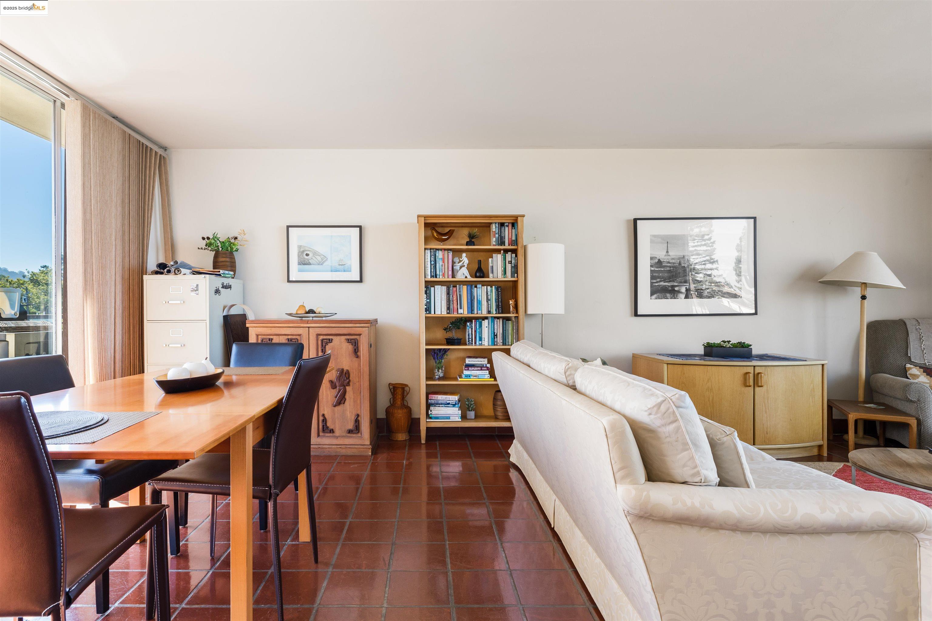 1515 Oxford # 3D