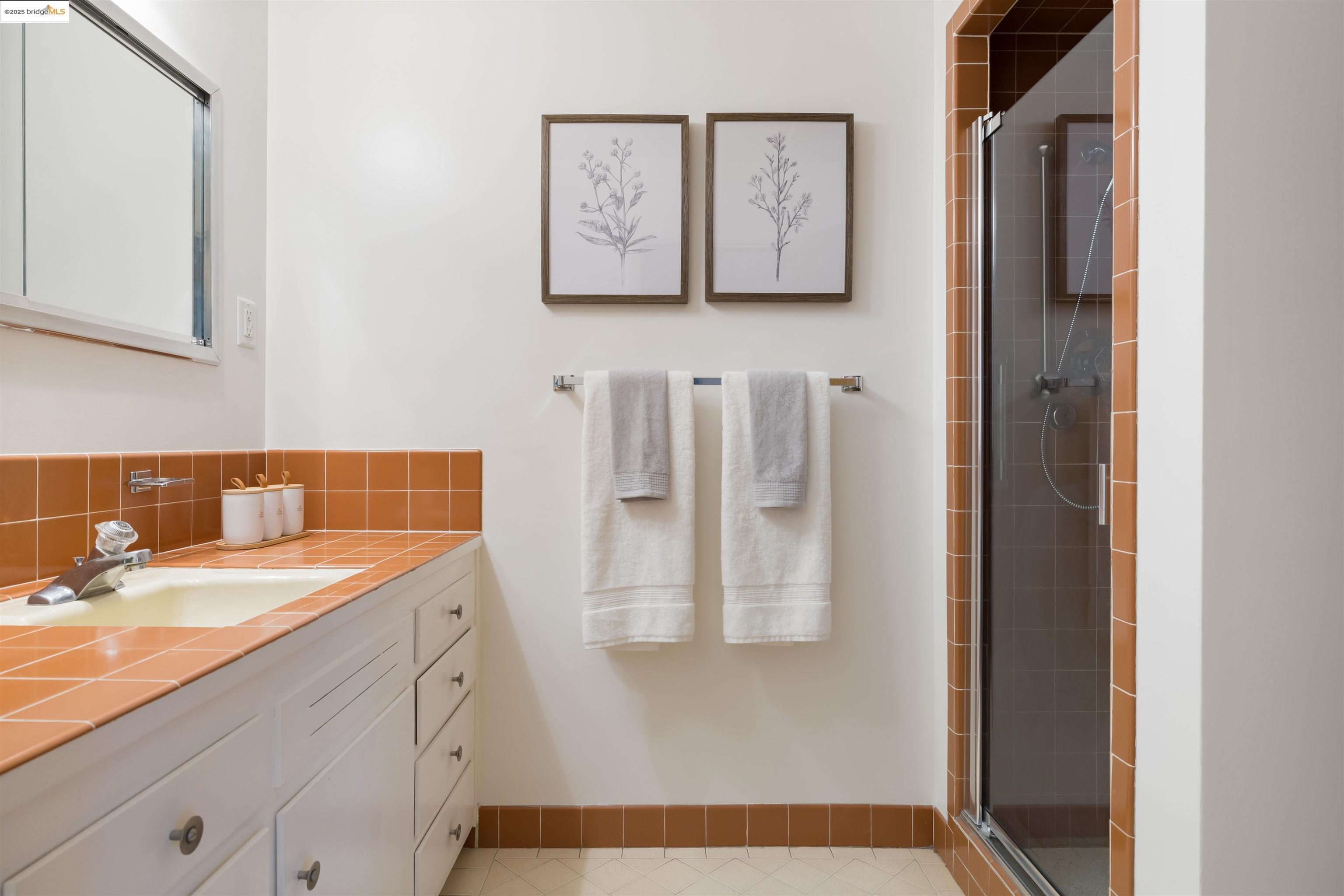 1515 Oxford # 3D
