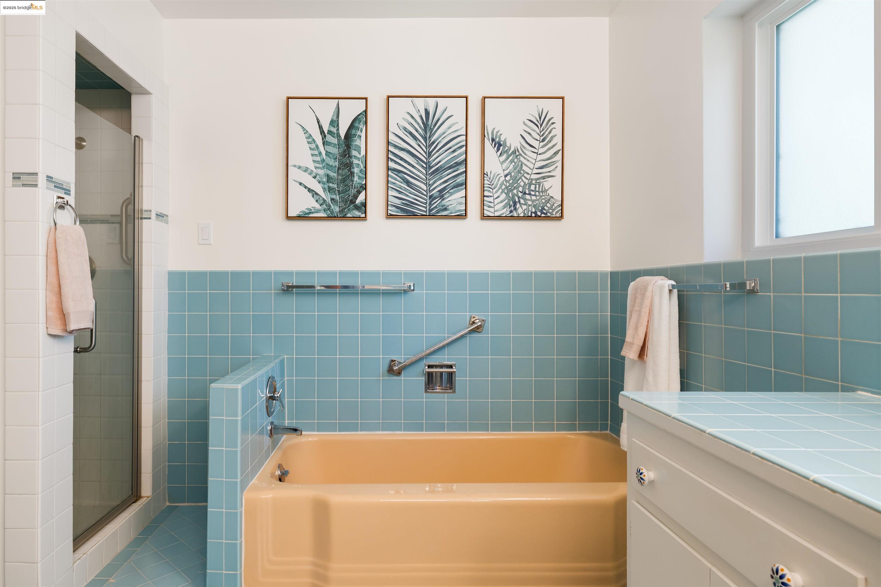 1515 Oxford # 3D
