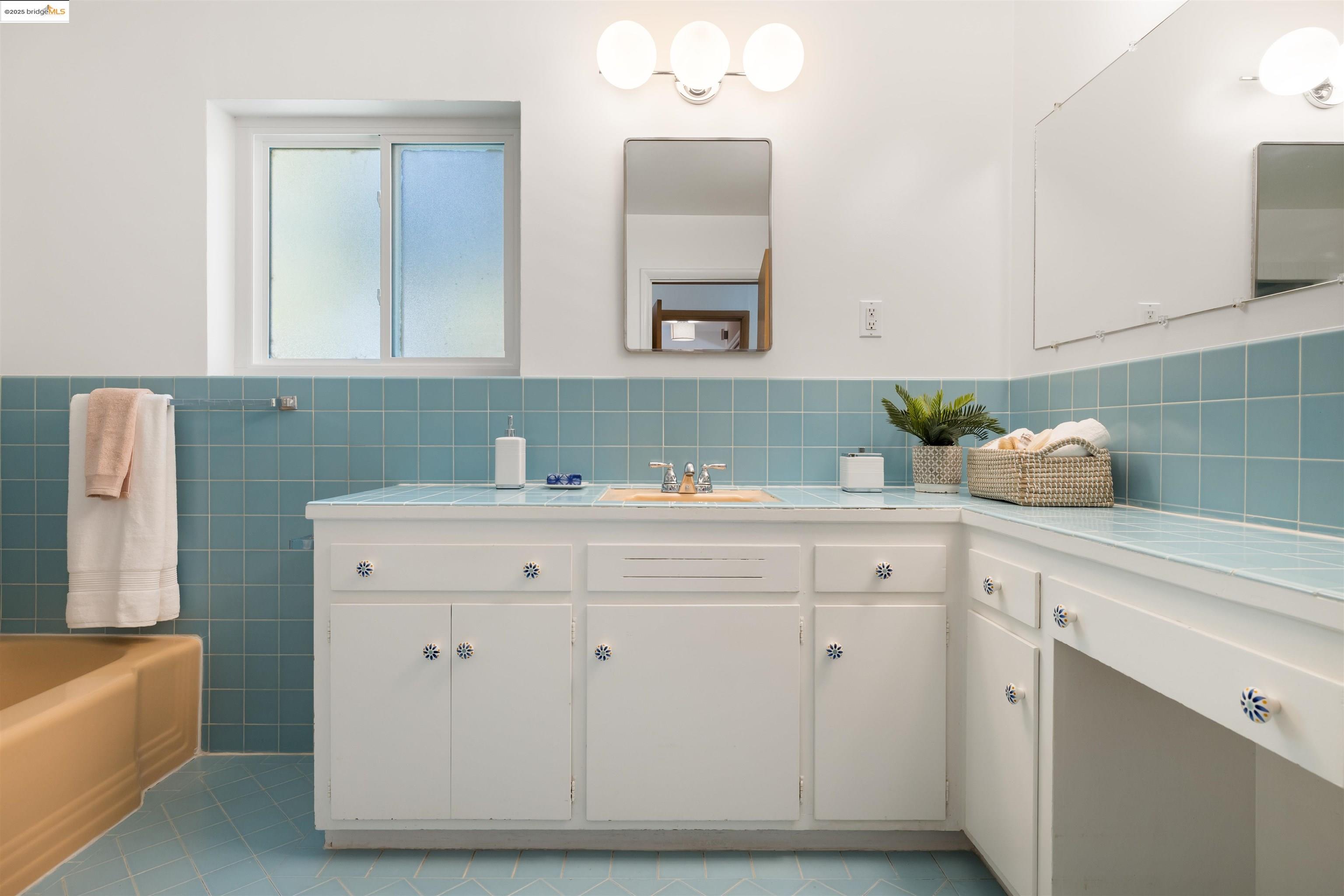 1515 Oxford # 3D