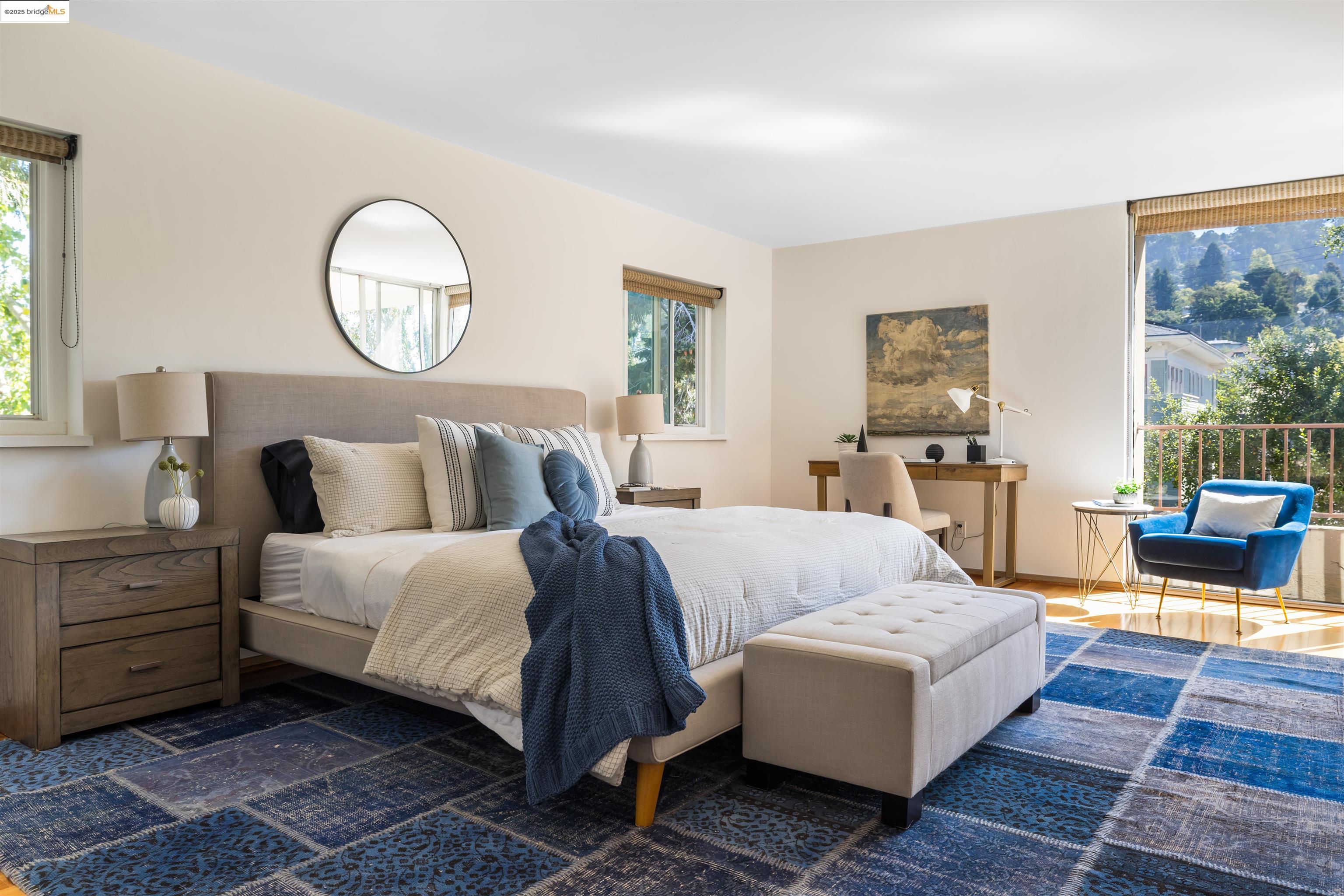 1515 Oxford # 3D