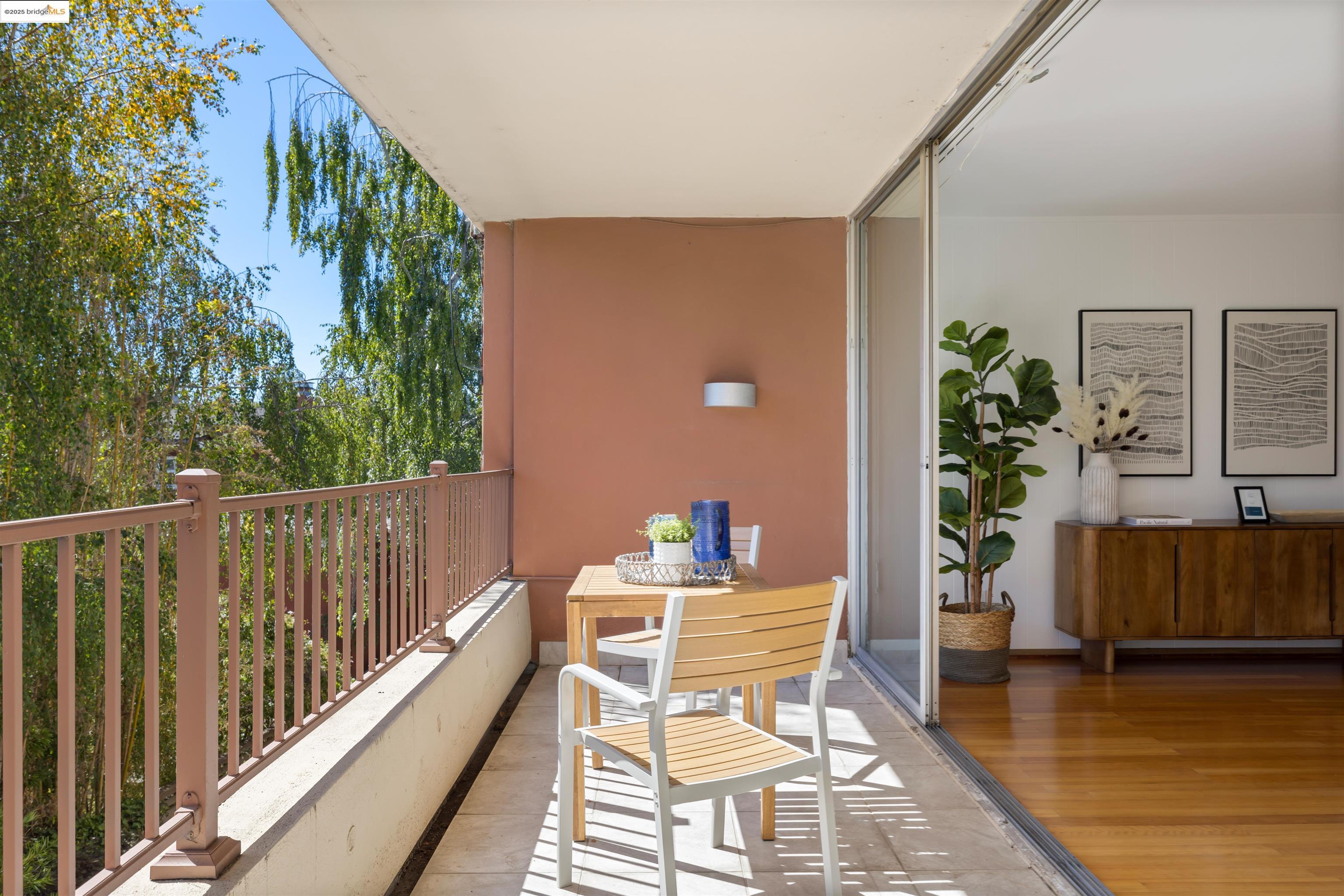 1515 Oxford # 3D