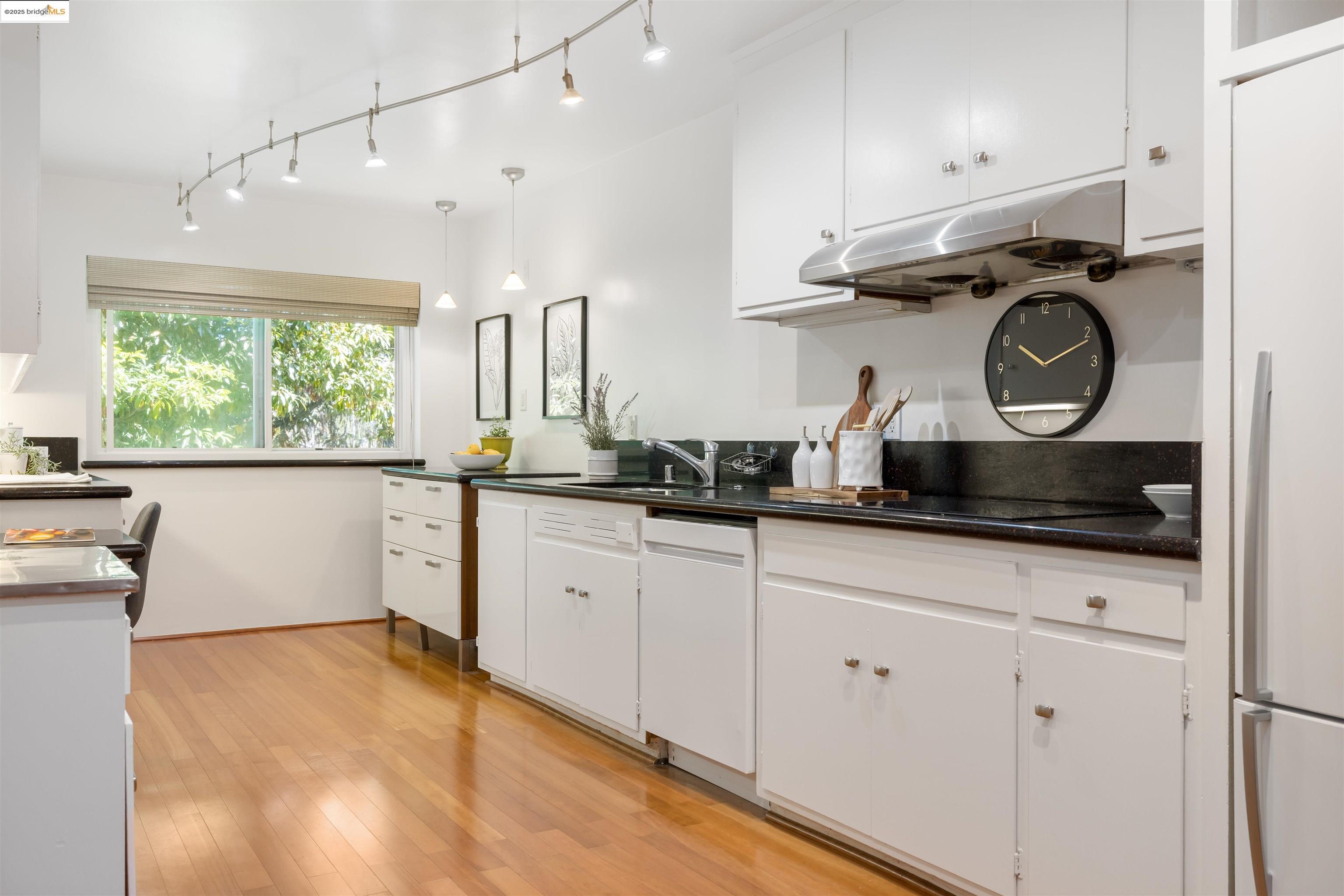1515 Oxford # 3D