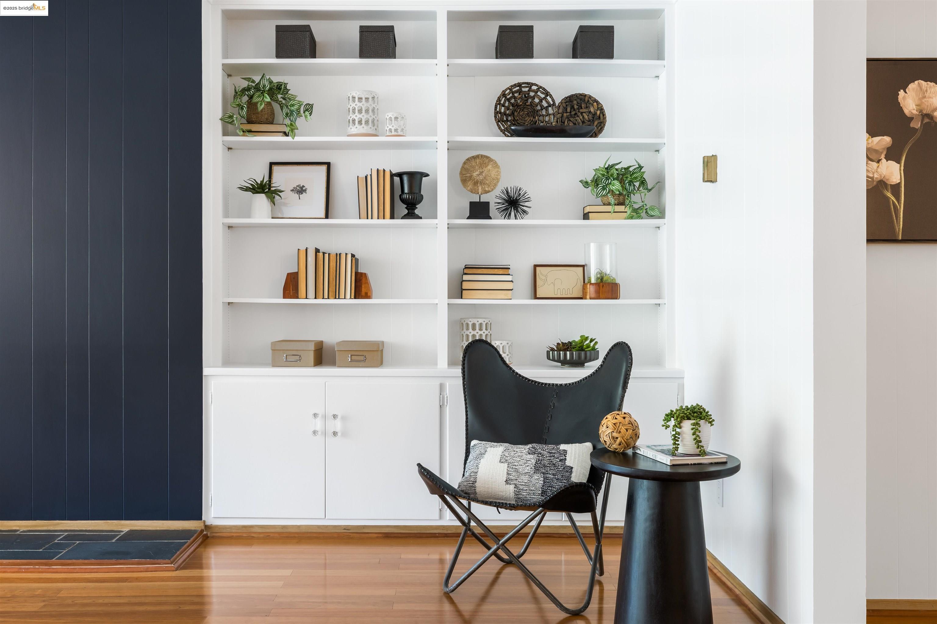 1515 Oxford # 3D