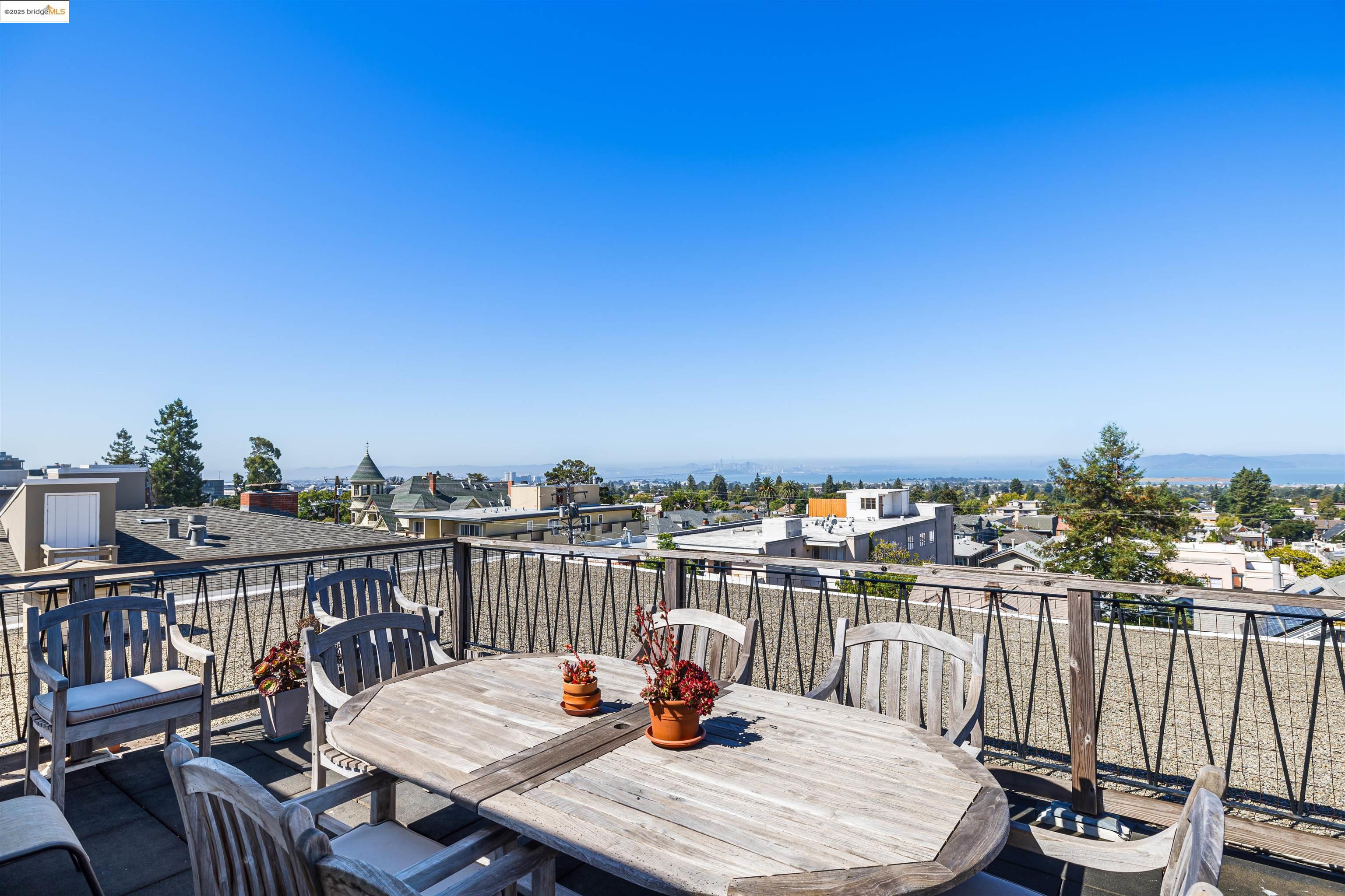 1515 Oxford # 3D