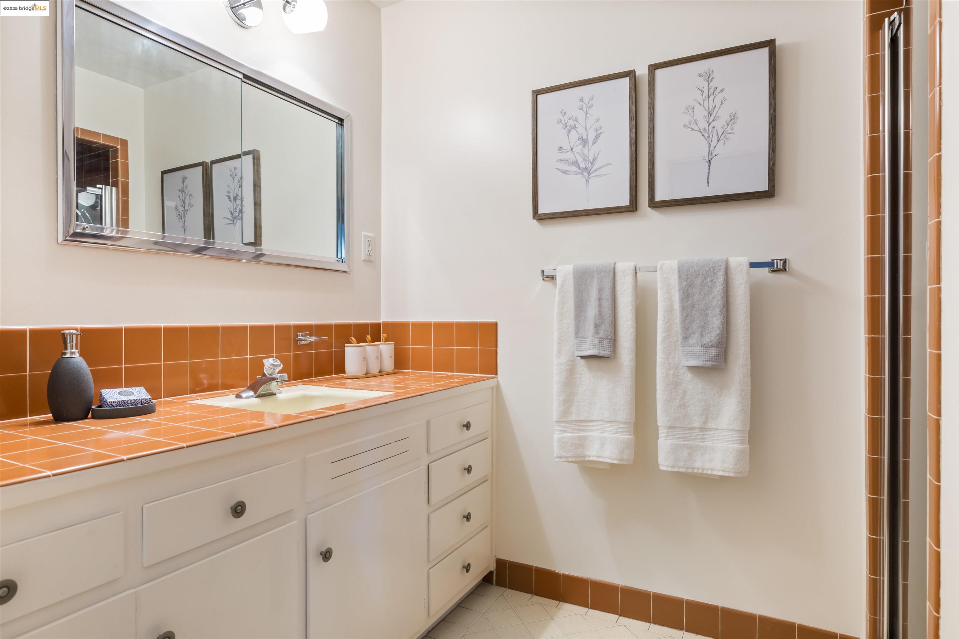 1515 Oxford # 3D