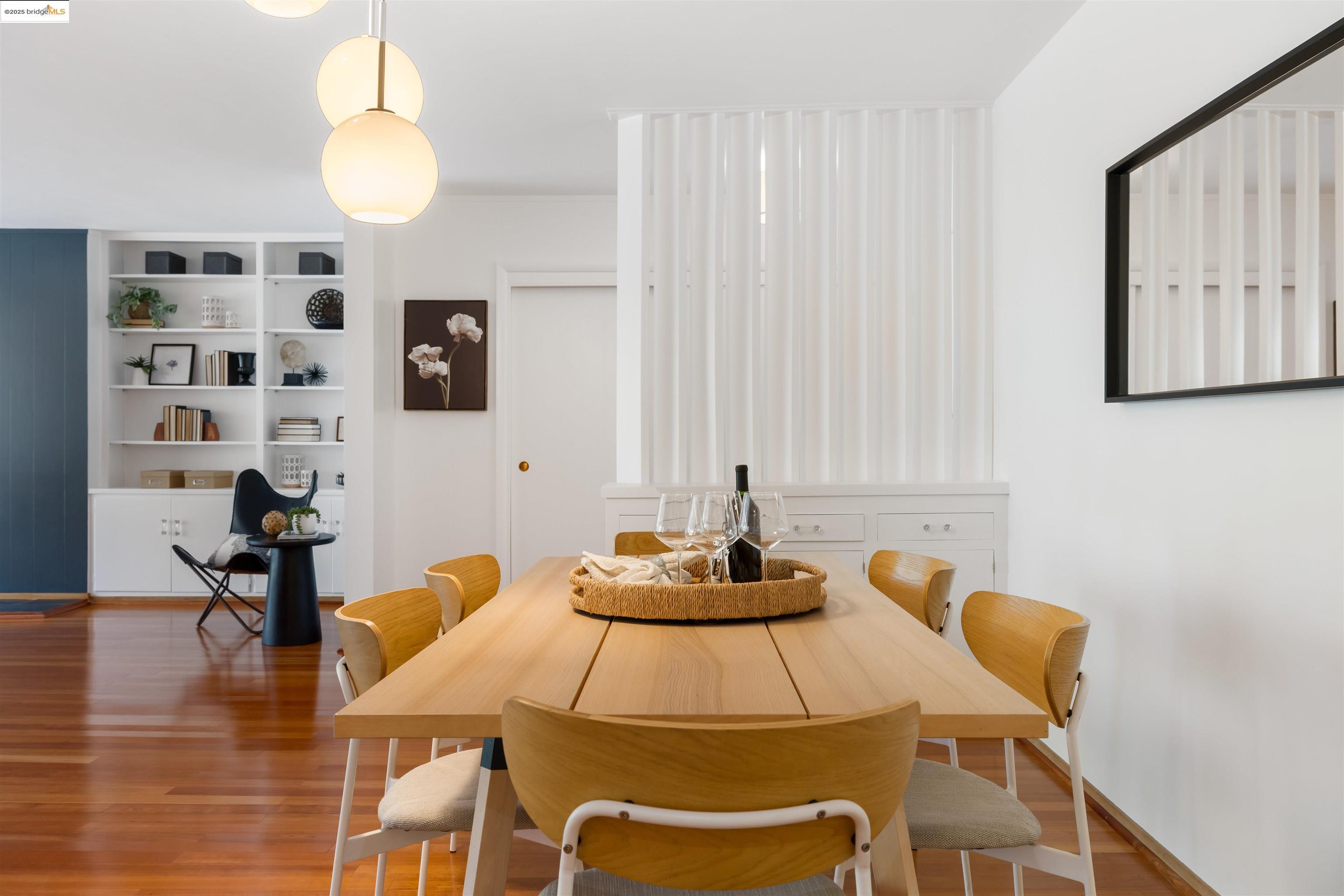 1515 Oxford # 3D