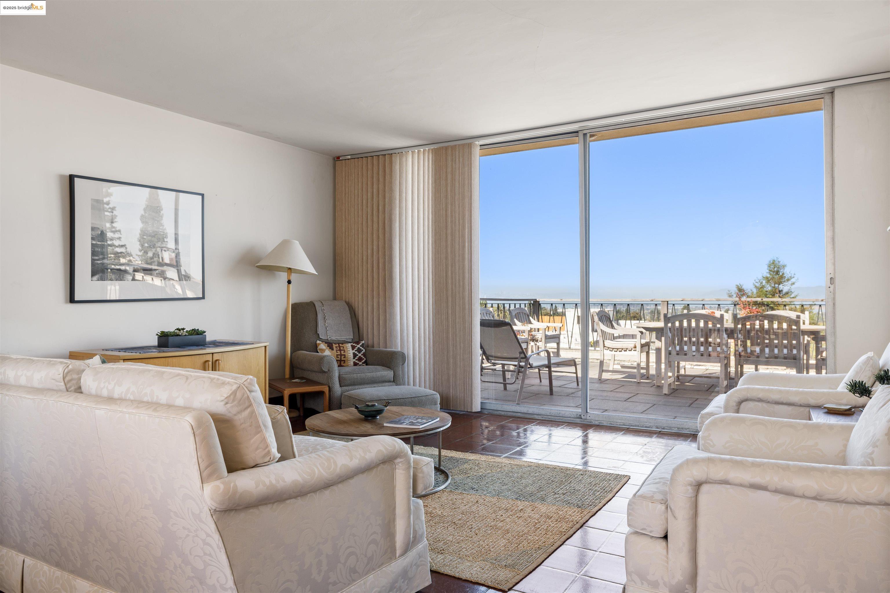 1515 Oxford # 3D