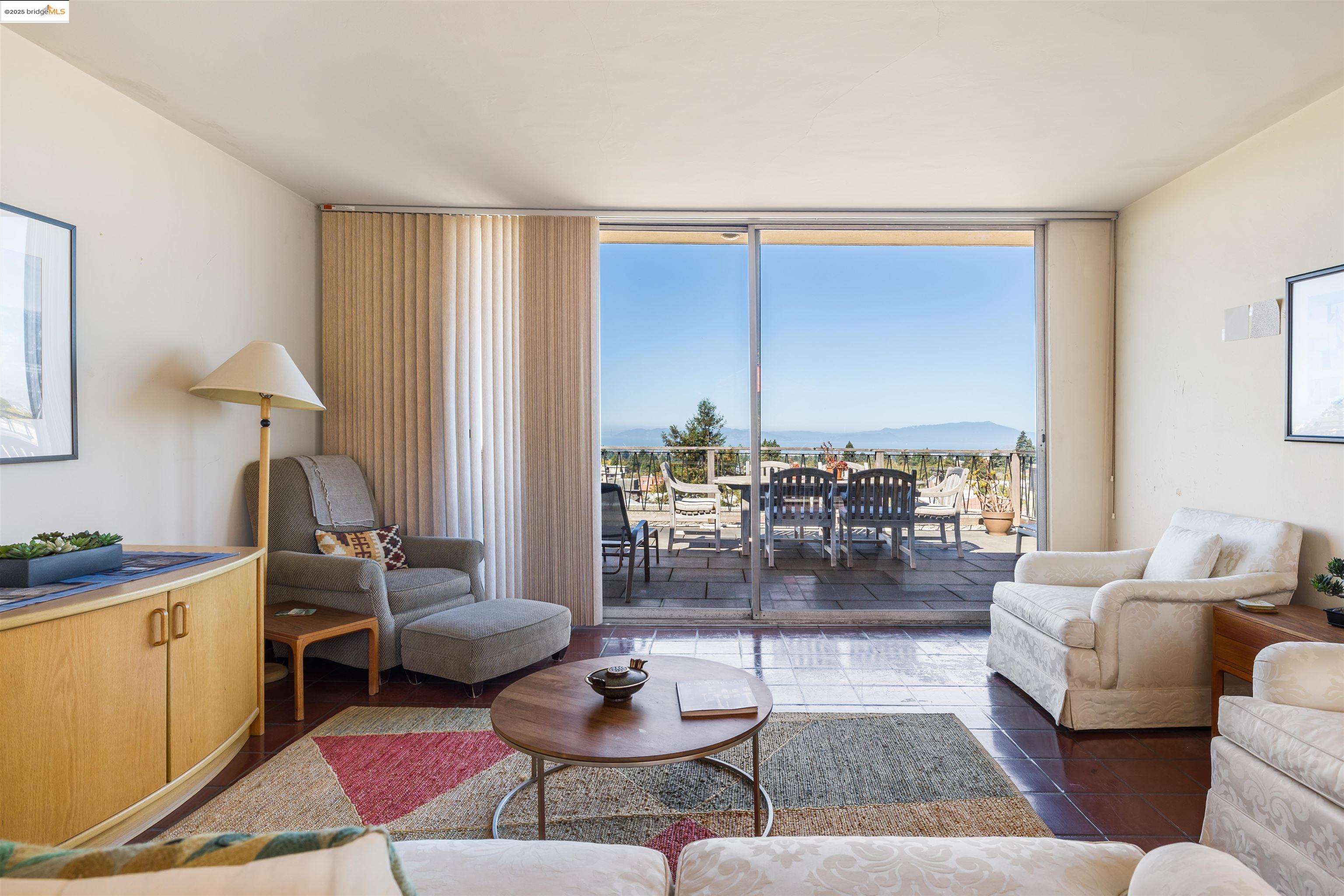 1515 Oxford # 3D