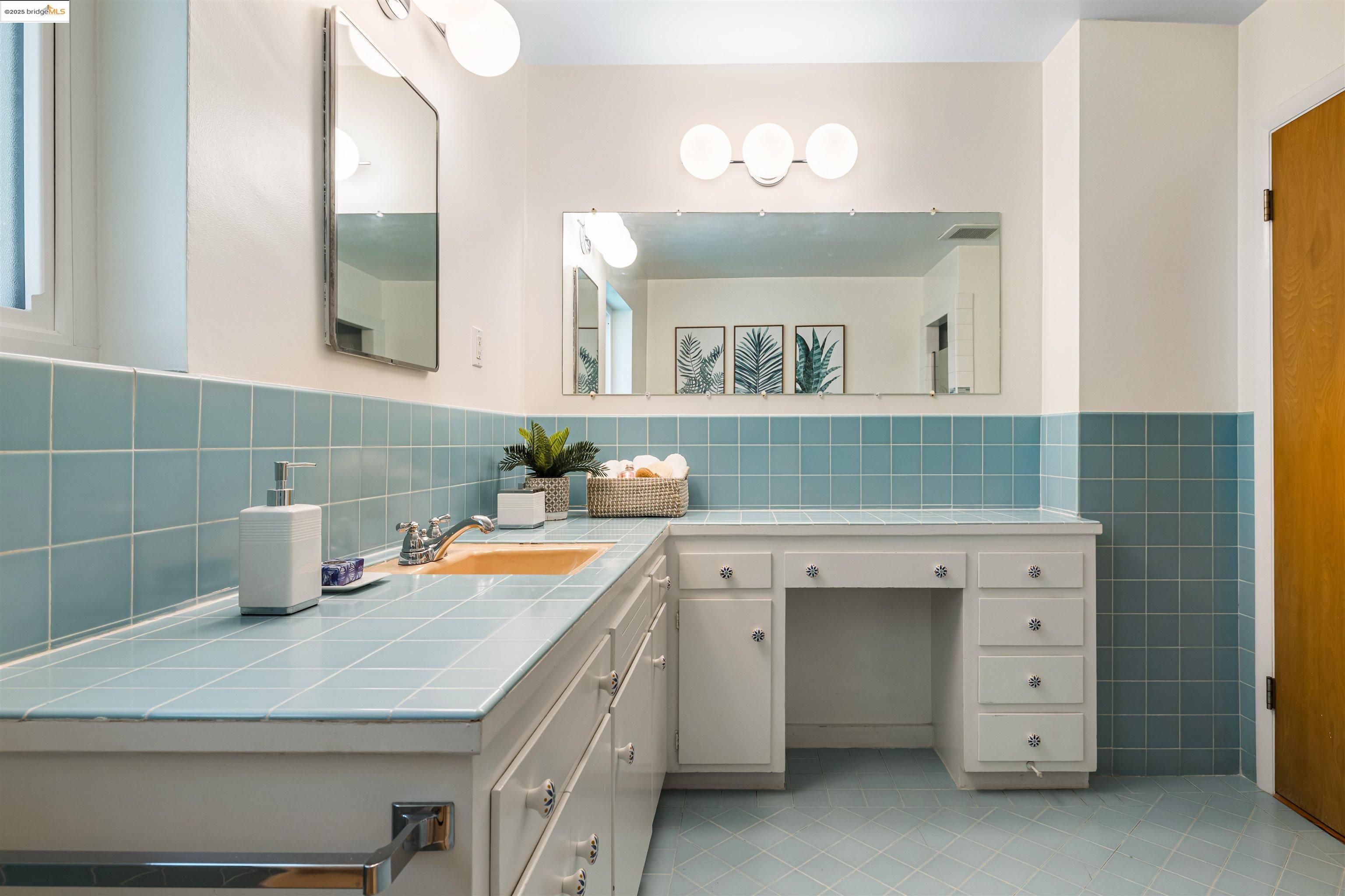 1515 Oxford # 3D