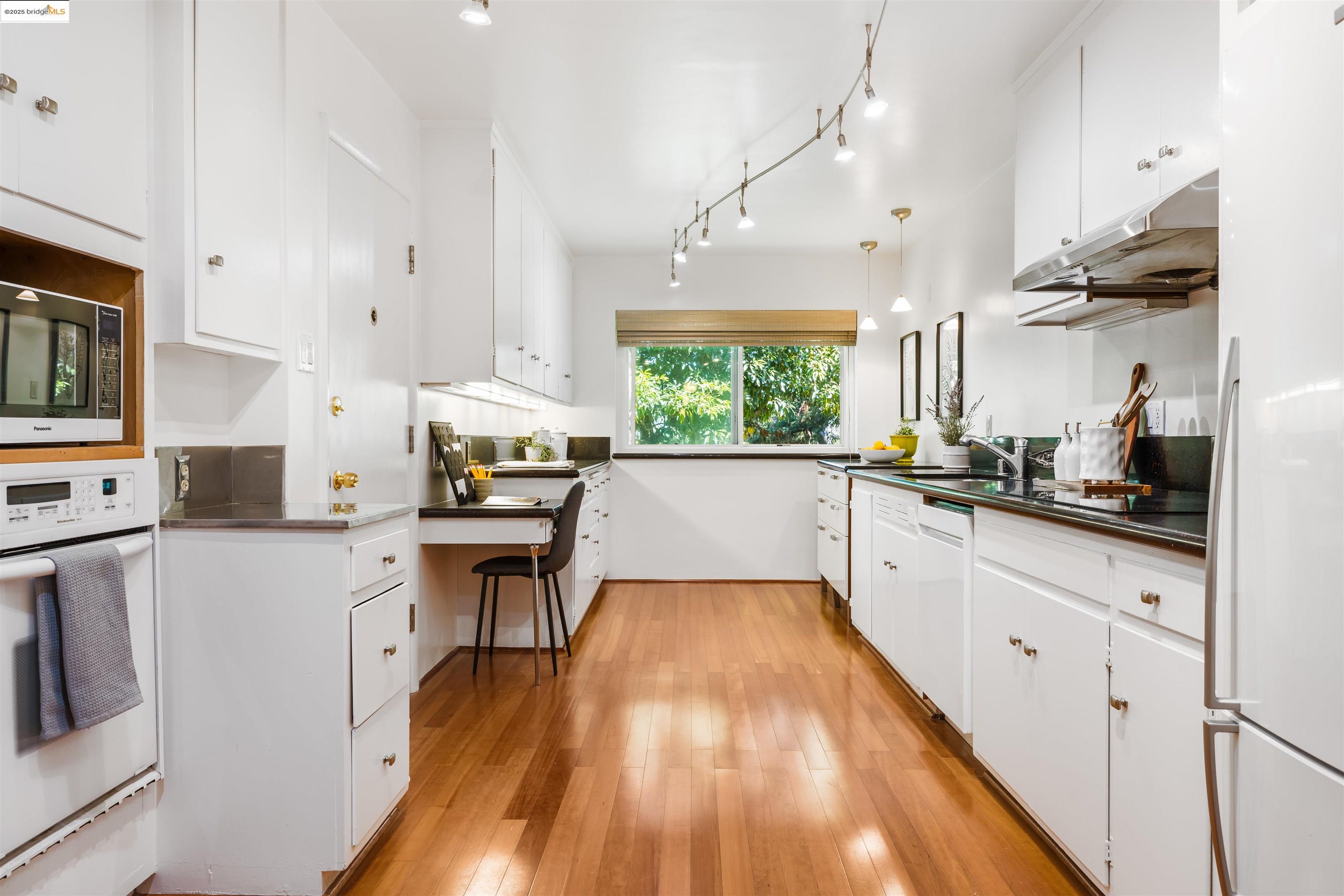 1515 Oxford # 3D