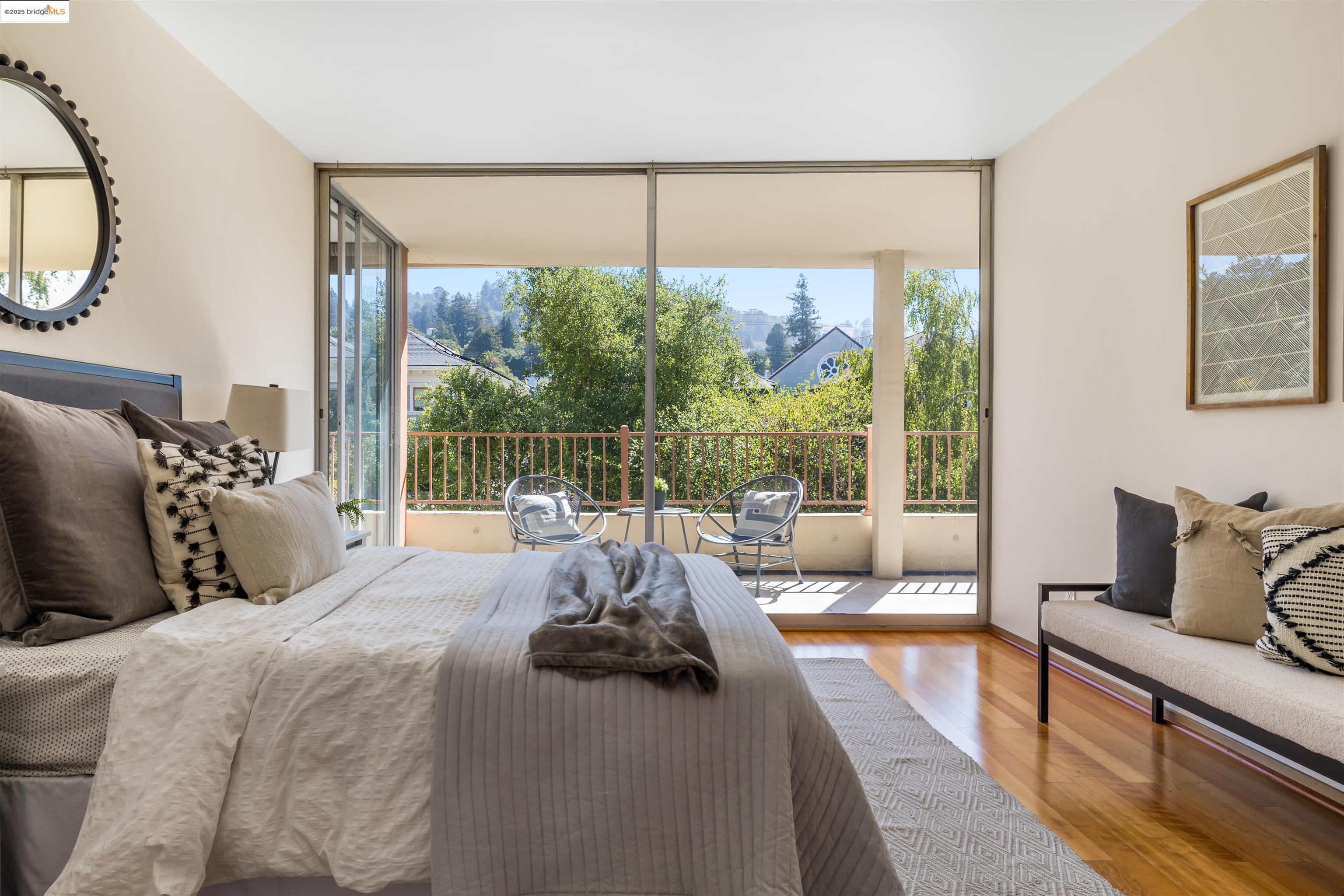 1515 Oxford # 3D