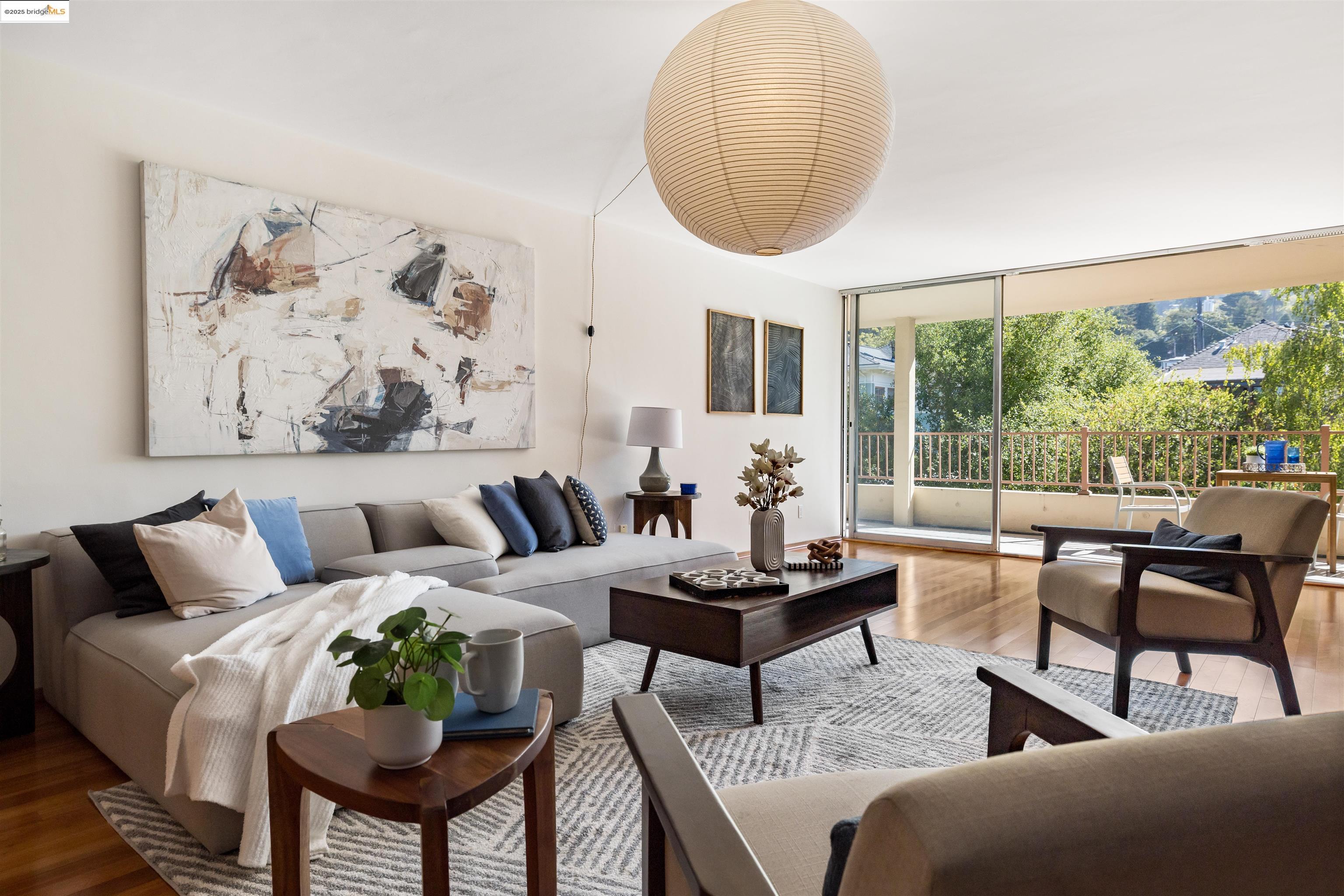 1515 Oxford # 3D