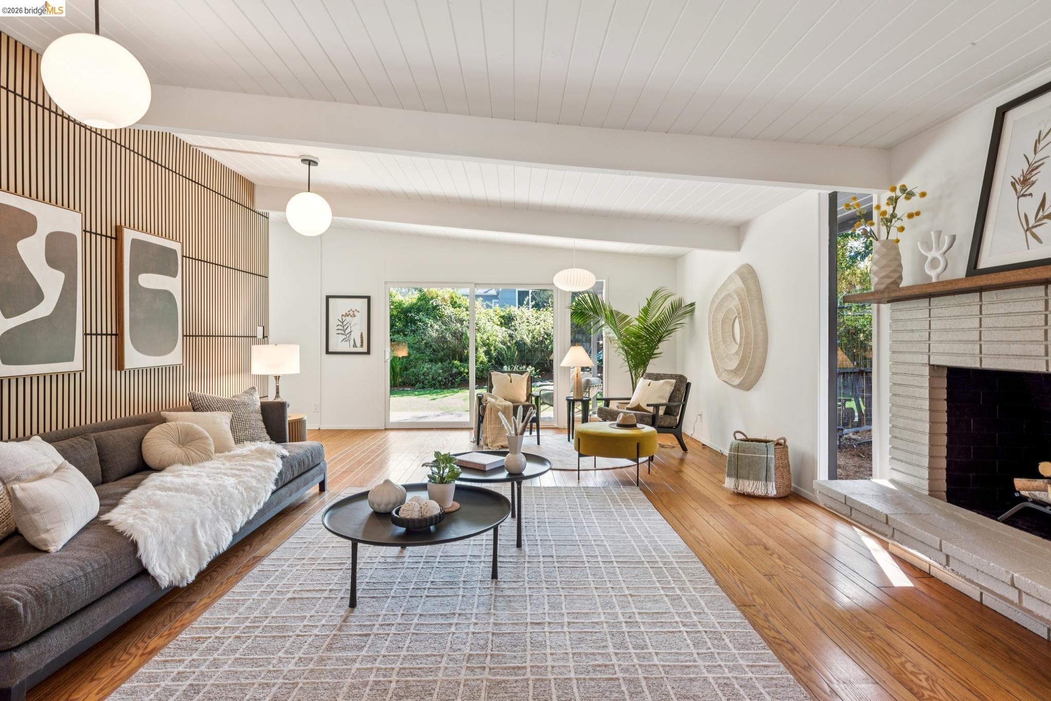 58 Arlington Ave
