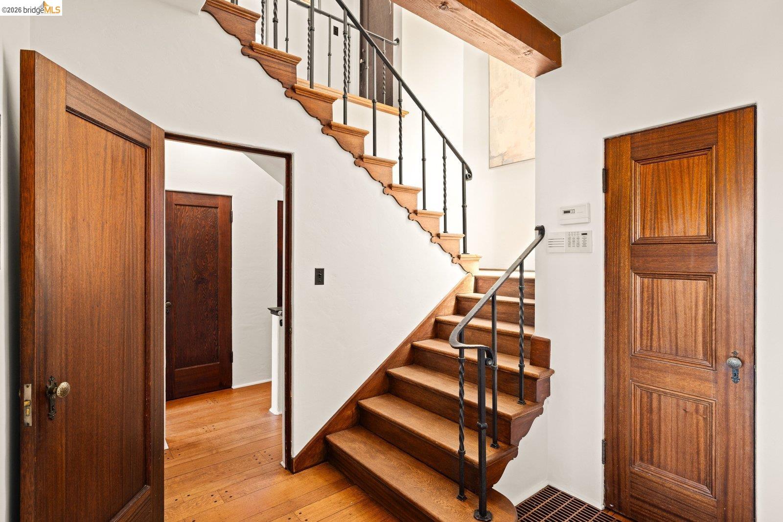 636 Euclid Ave