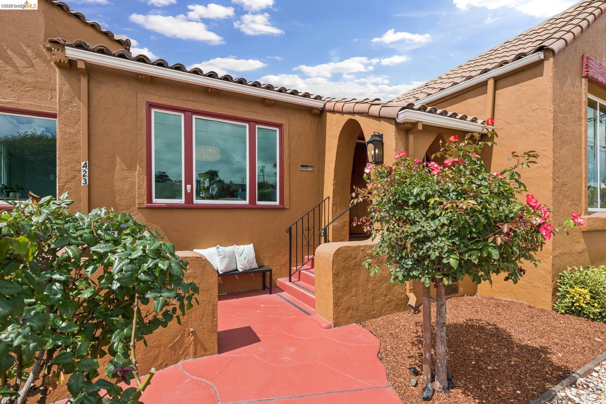423 Key Blvd
