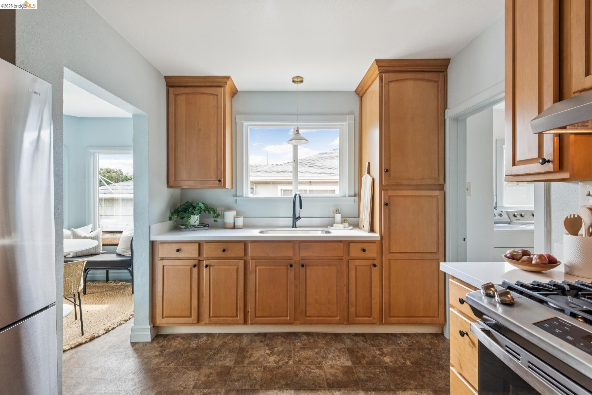 423 Key Blvd