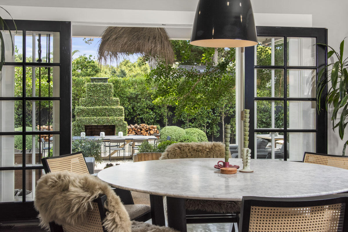 71 Eucalyptus Lane