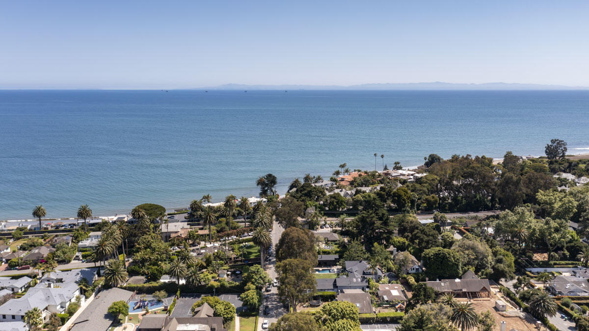 71 Eucalyptus Lane