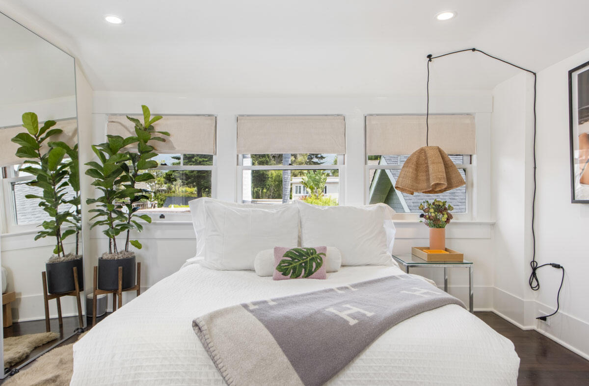 71 Eucalyptus Lane