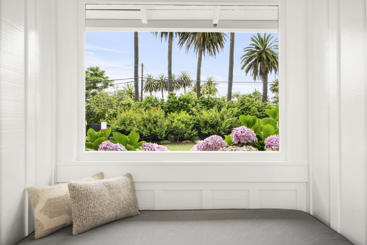 71 Eucalyptus Lane