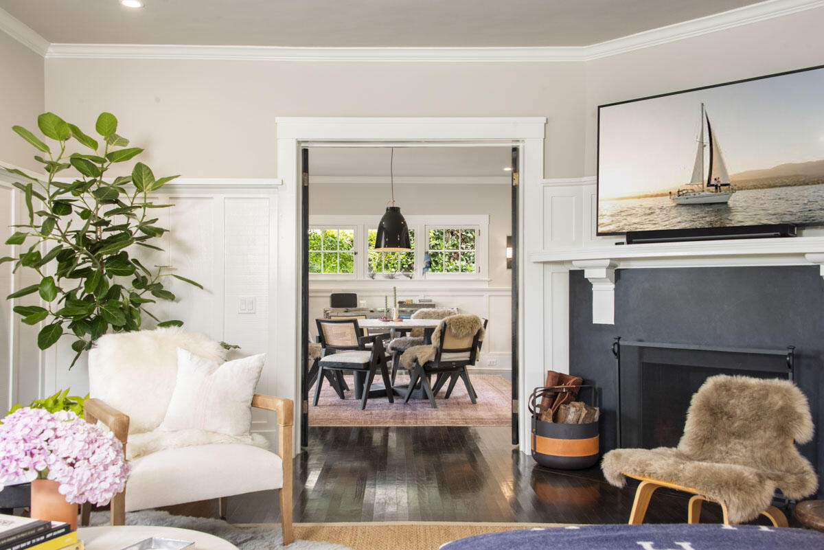 71 Eucalyptus Lane