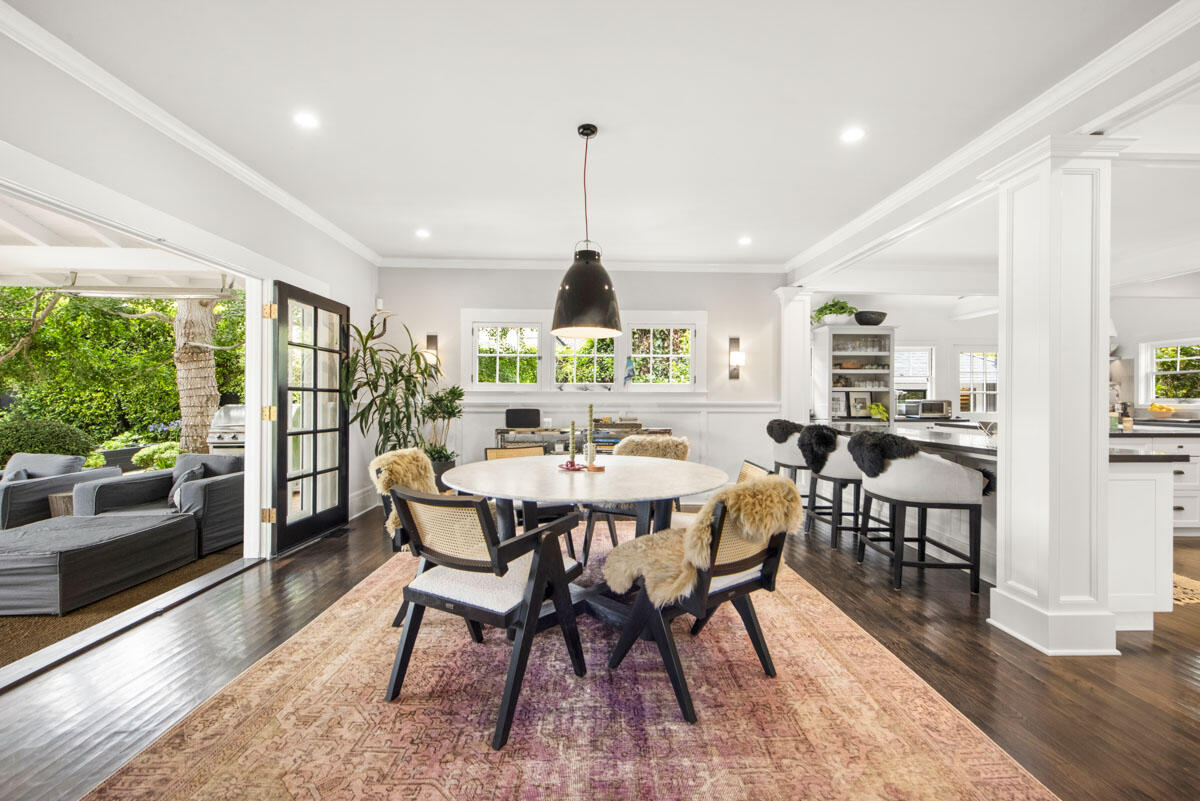 71 Eucalyptus Lane