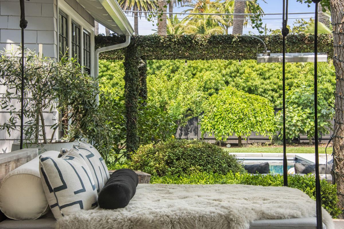 71 Eucalyptus Lane