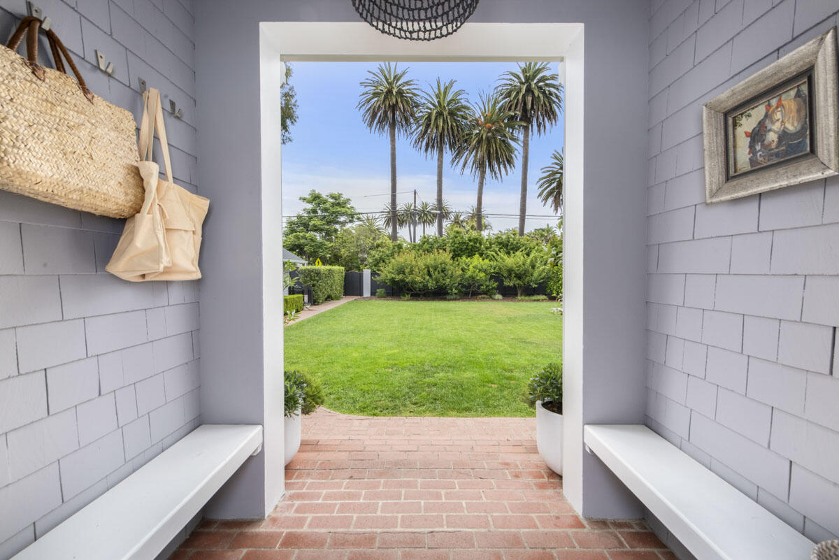 71 Eucalyptus Lane