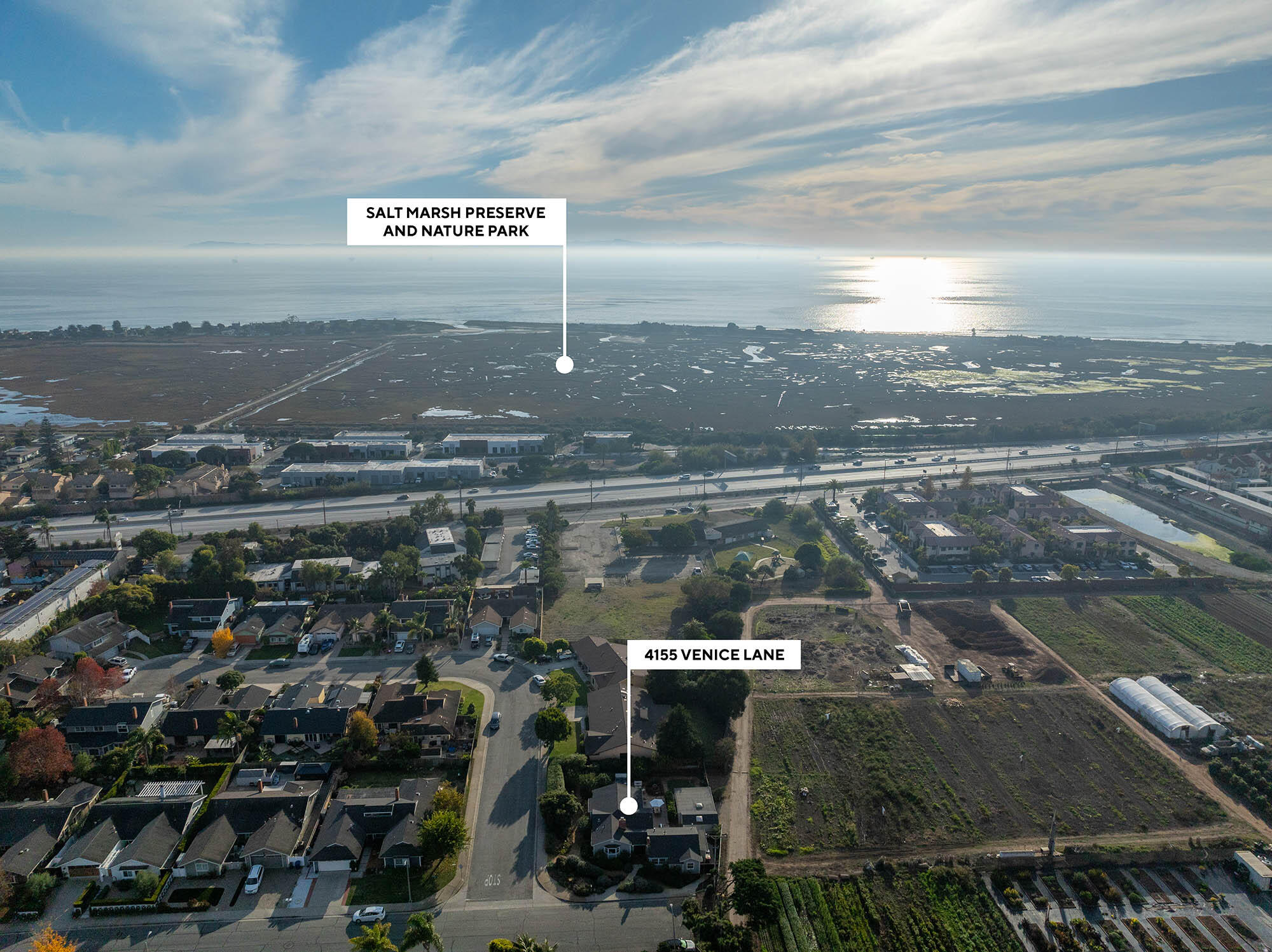 4155 Venice Lane