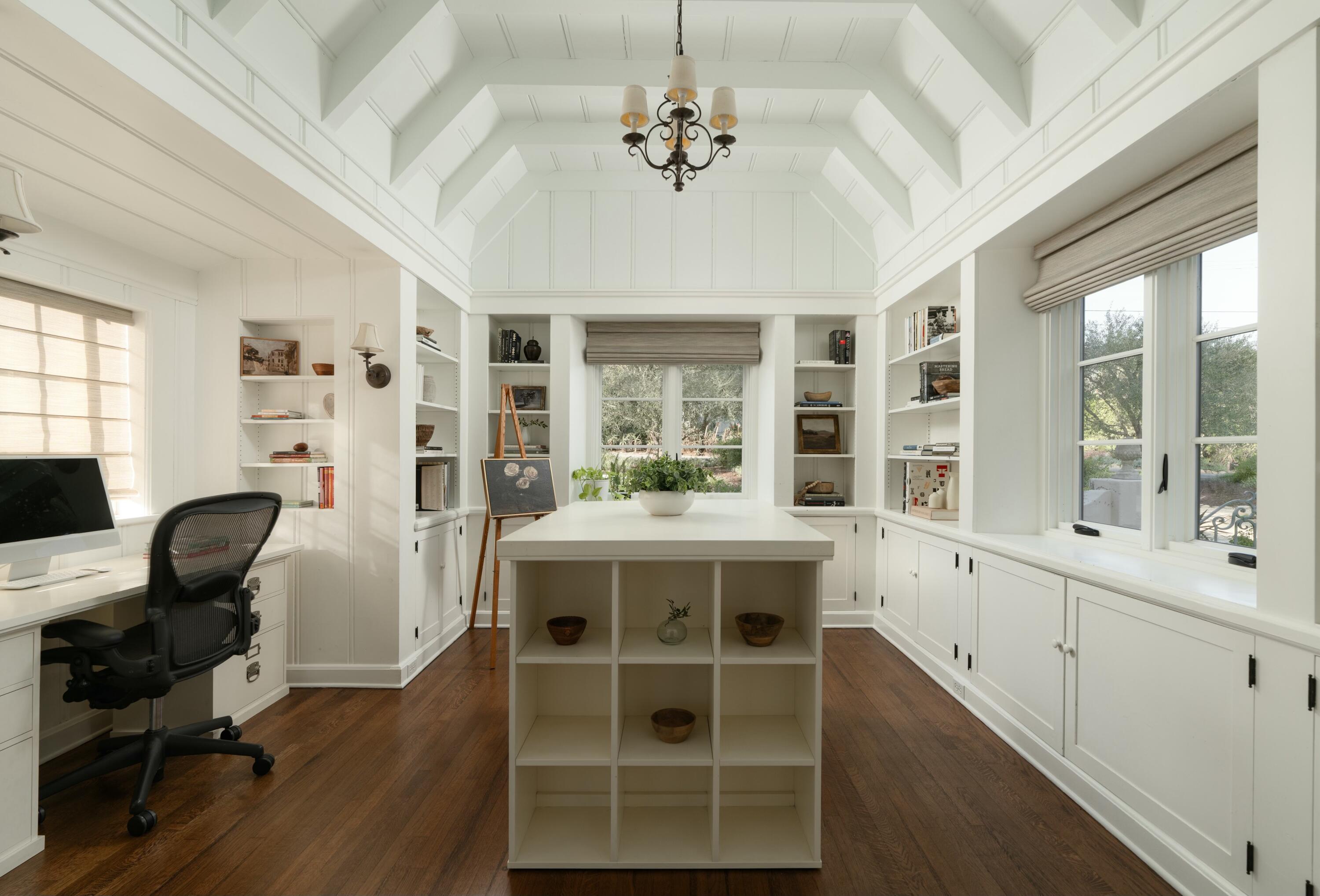 349 Paso Robles Drive