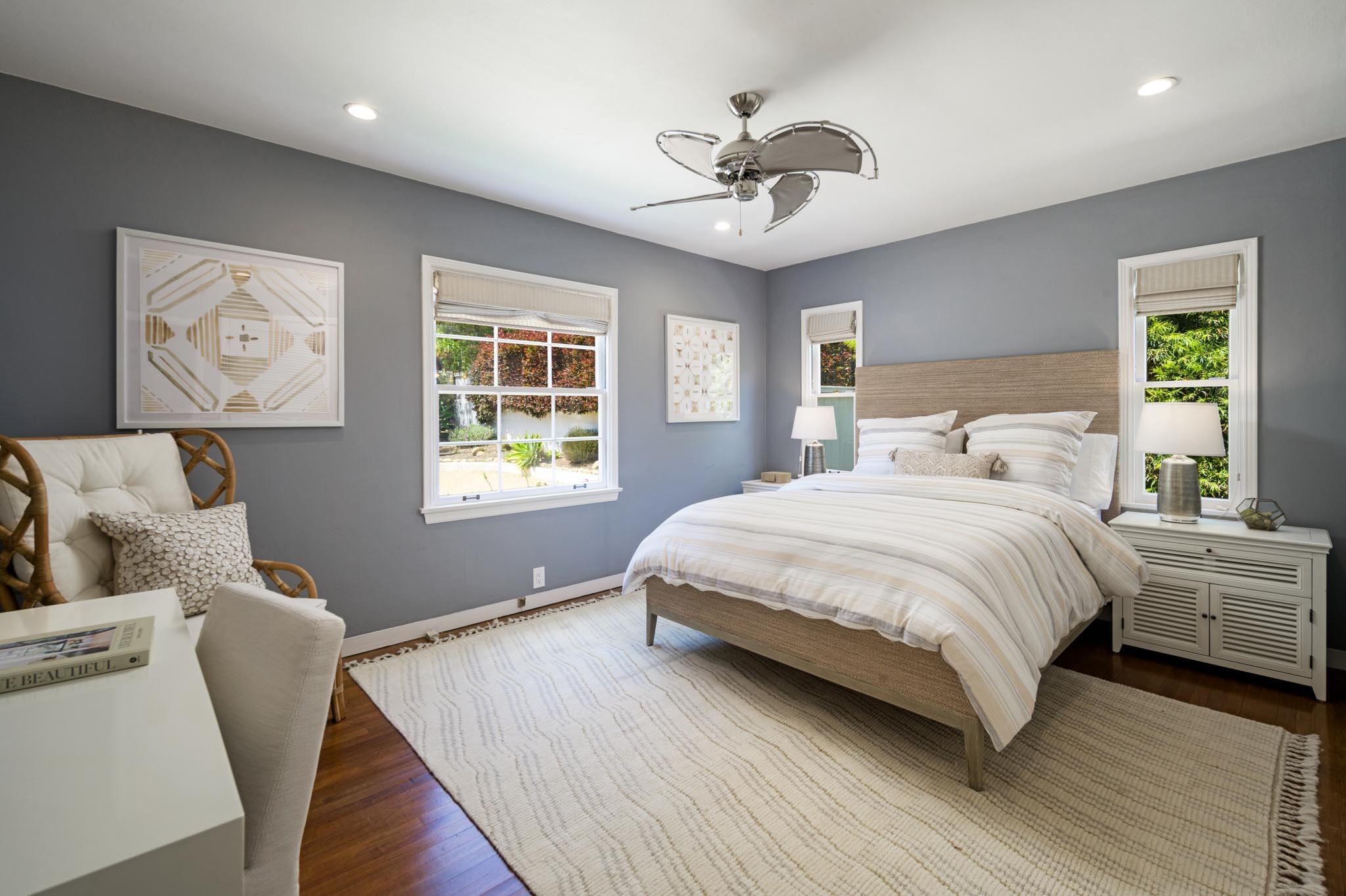 240 Hot Springs Road
