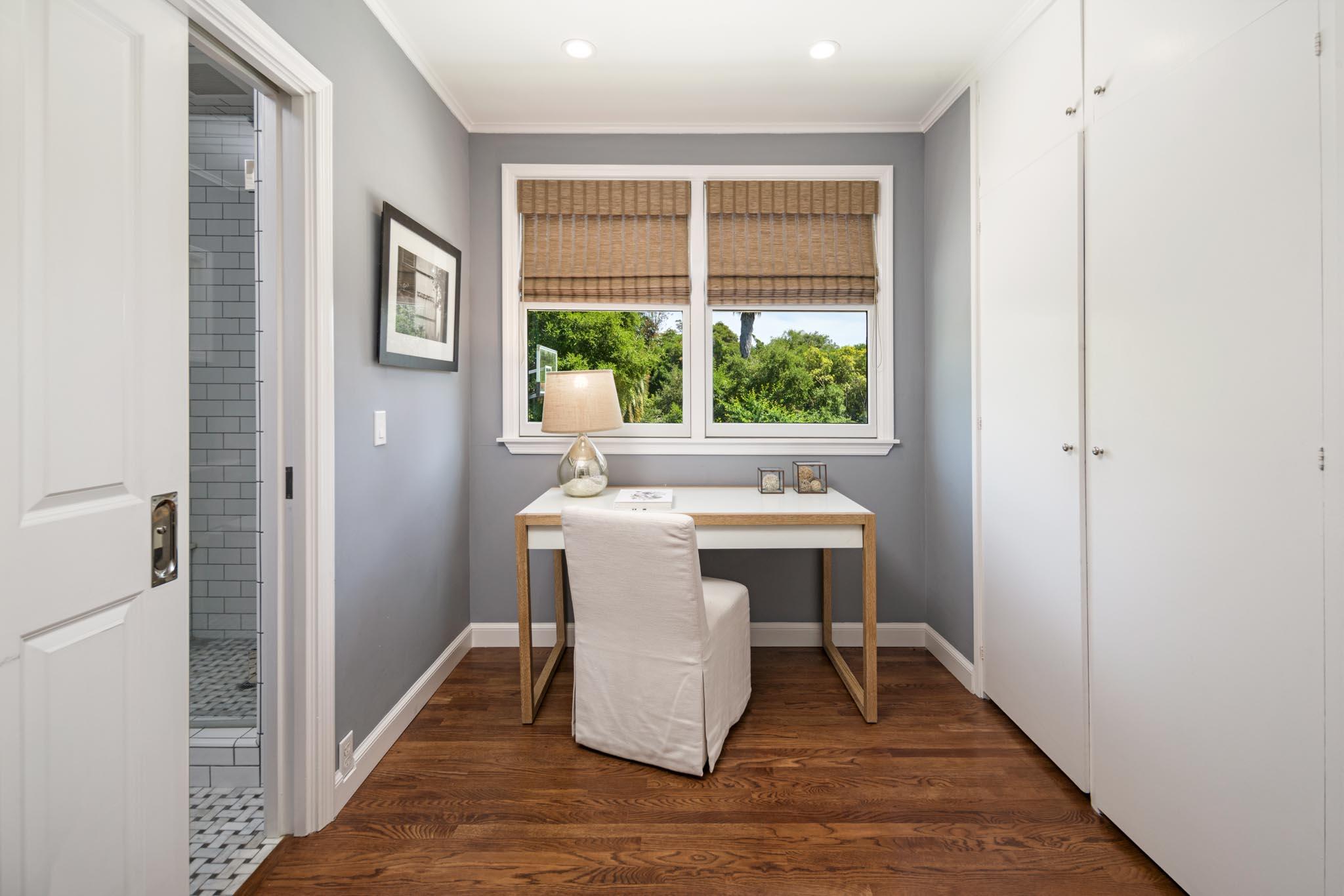 240 Hot Springs Road