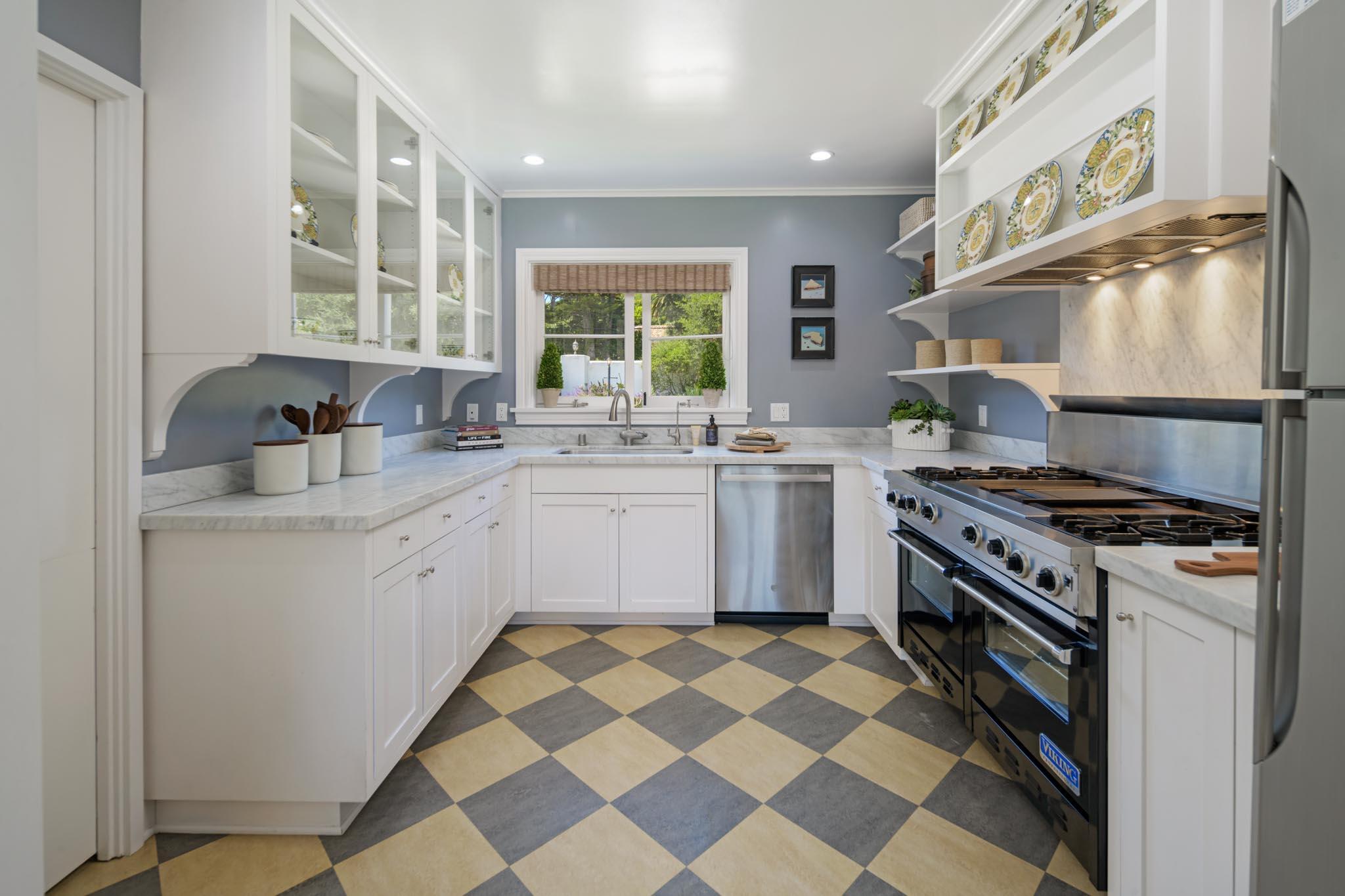 240 Hot Springs Road