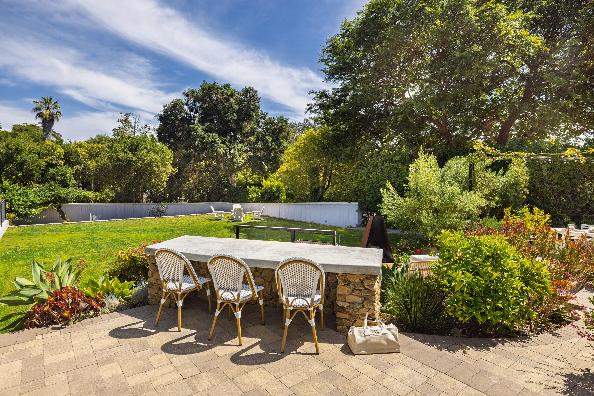 240 Hot Springs Road