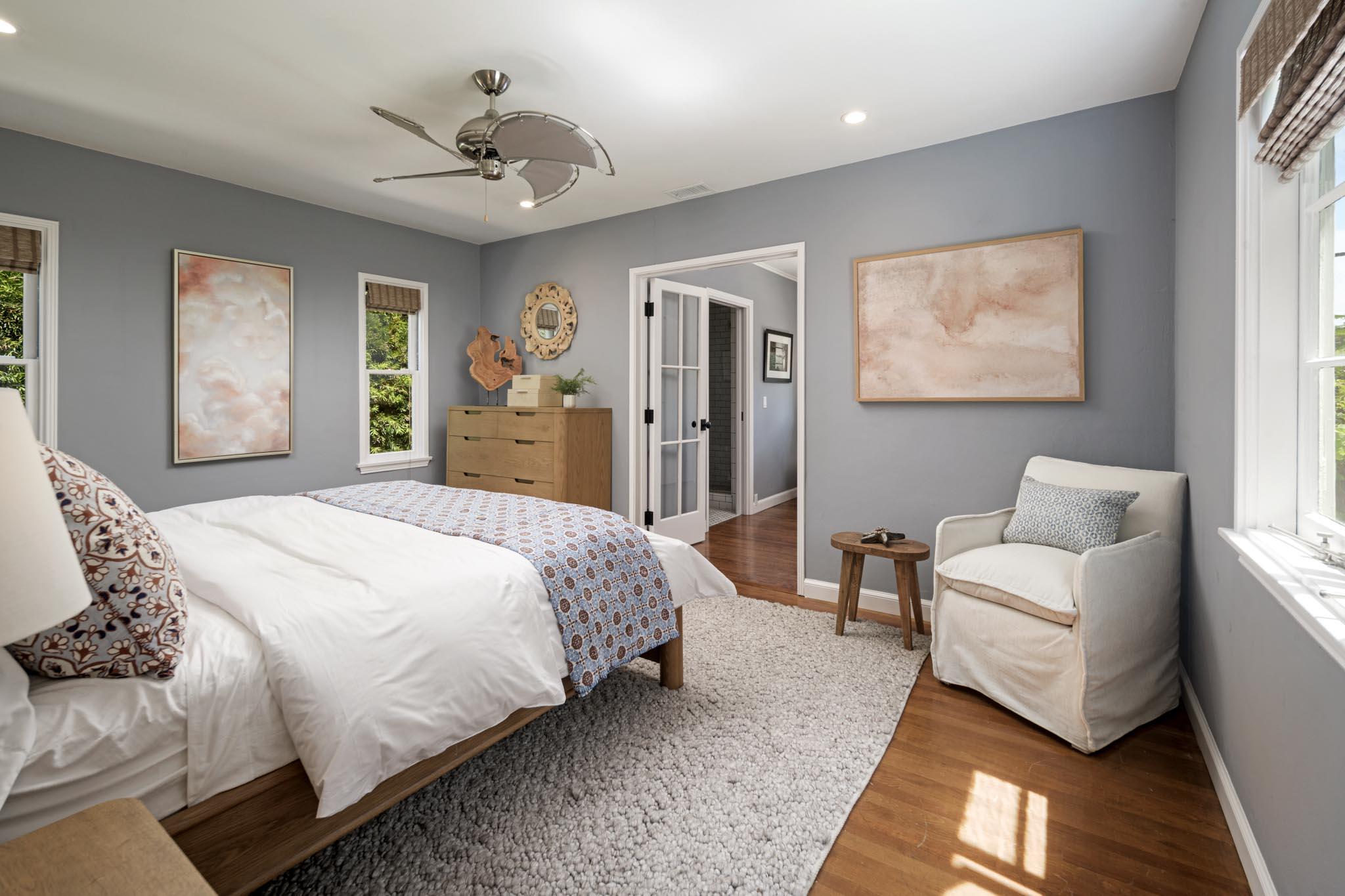 240 Hot Springs Road